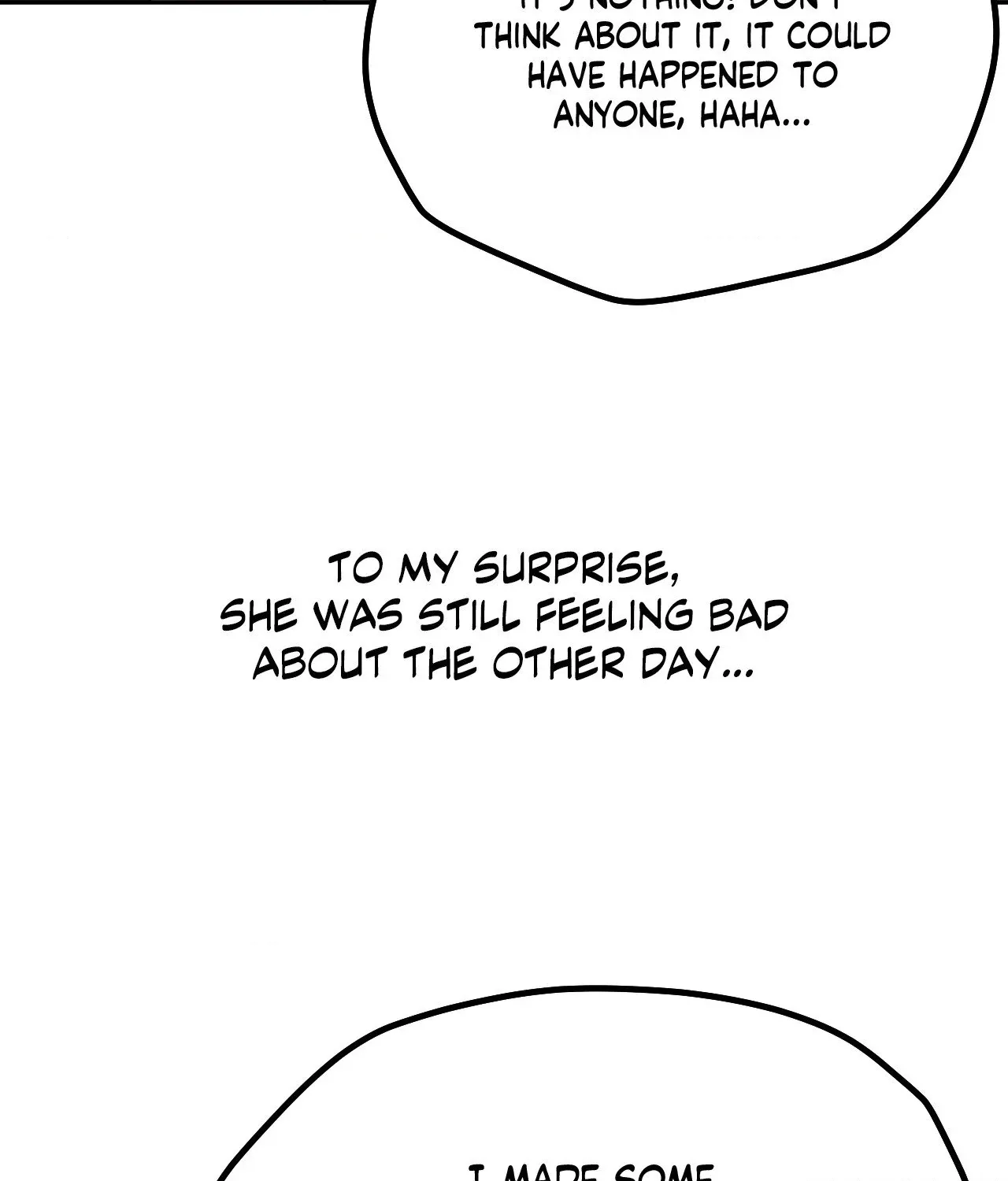 Read True or False chapter 58 image 29 on Lezhin