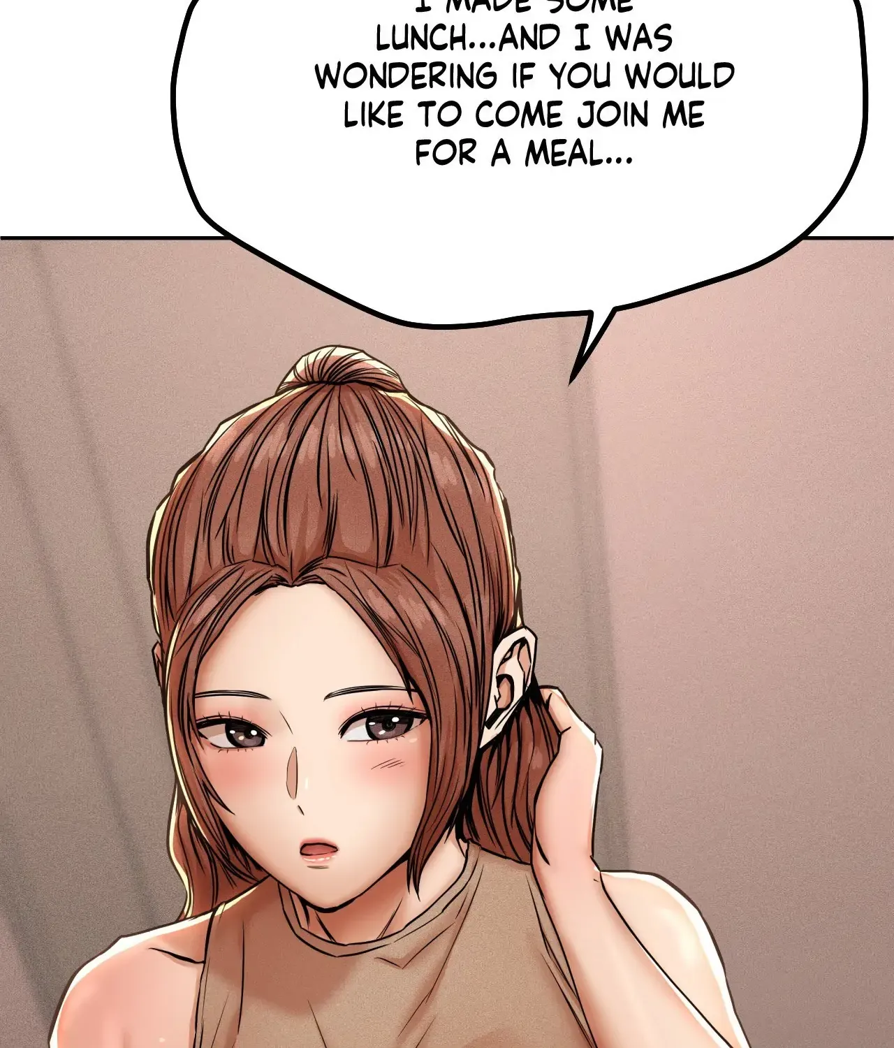 Read True or False chapter 58 image 30 on Lezhin