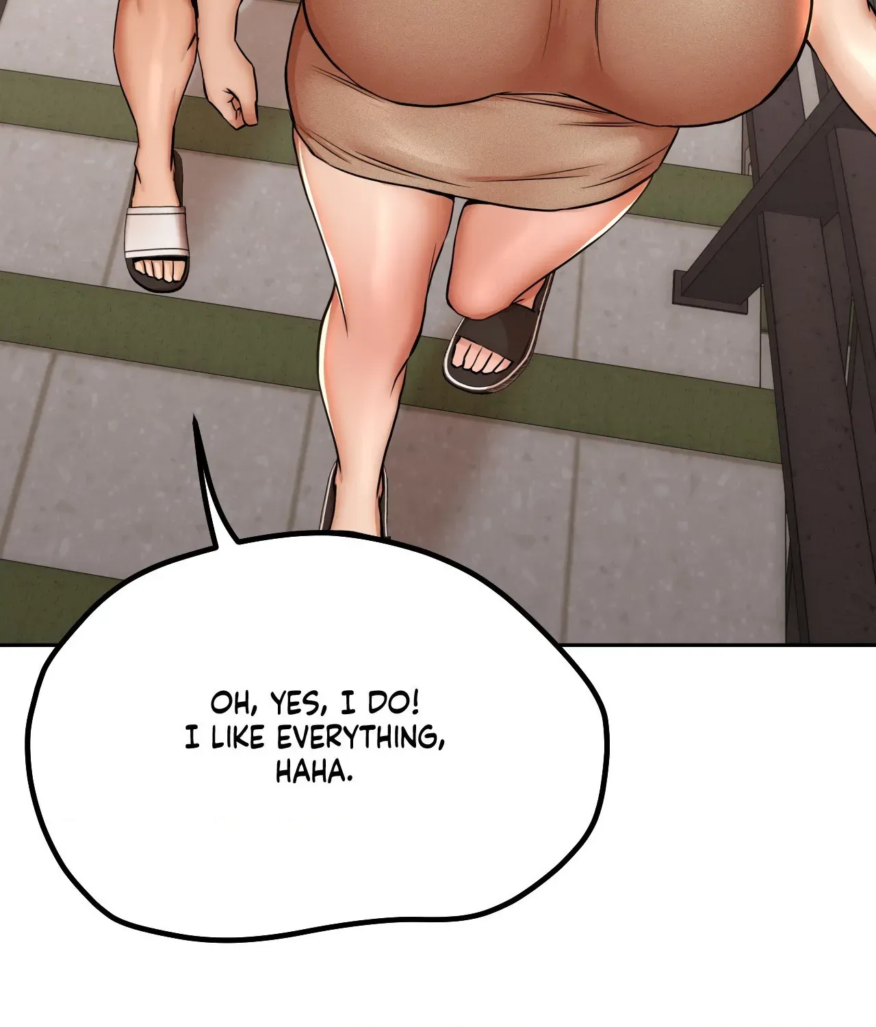 Read True or False chapter 58 image 35 on Lezhin
