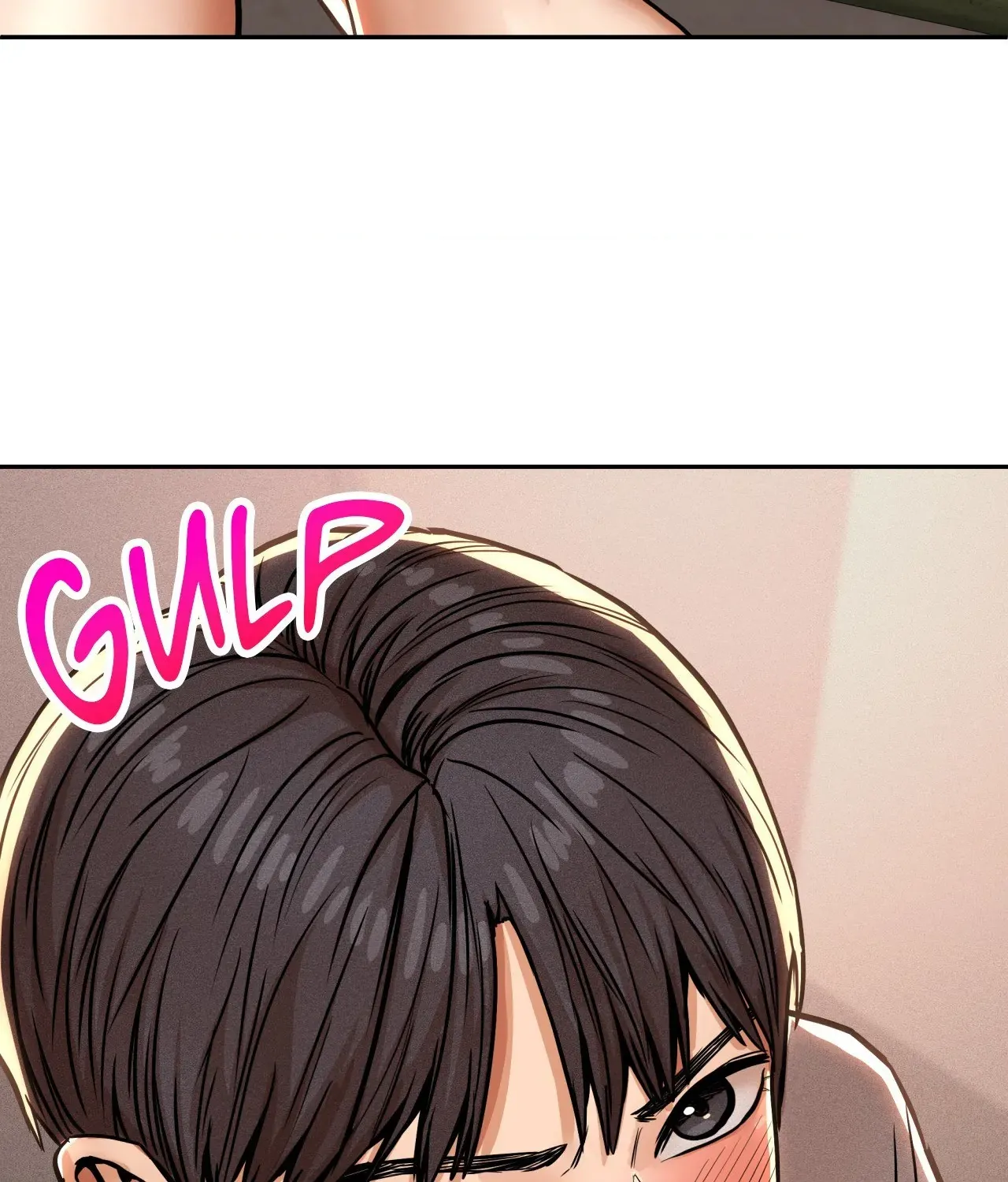 Read True or False chapter 58 image 38 on Lezhin