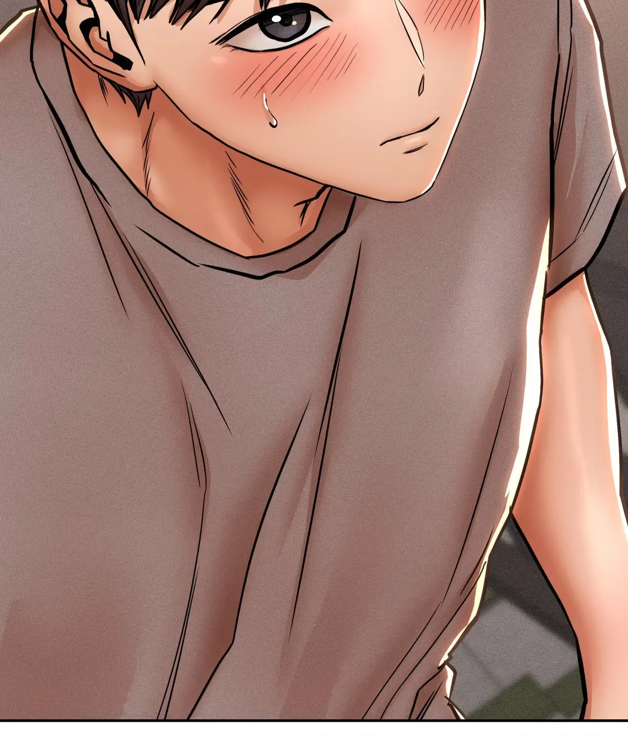 Read True or False chapter 58 image 39 on Lezhin