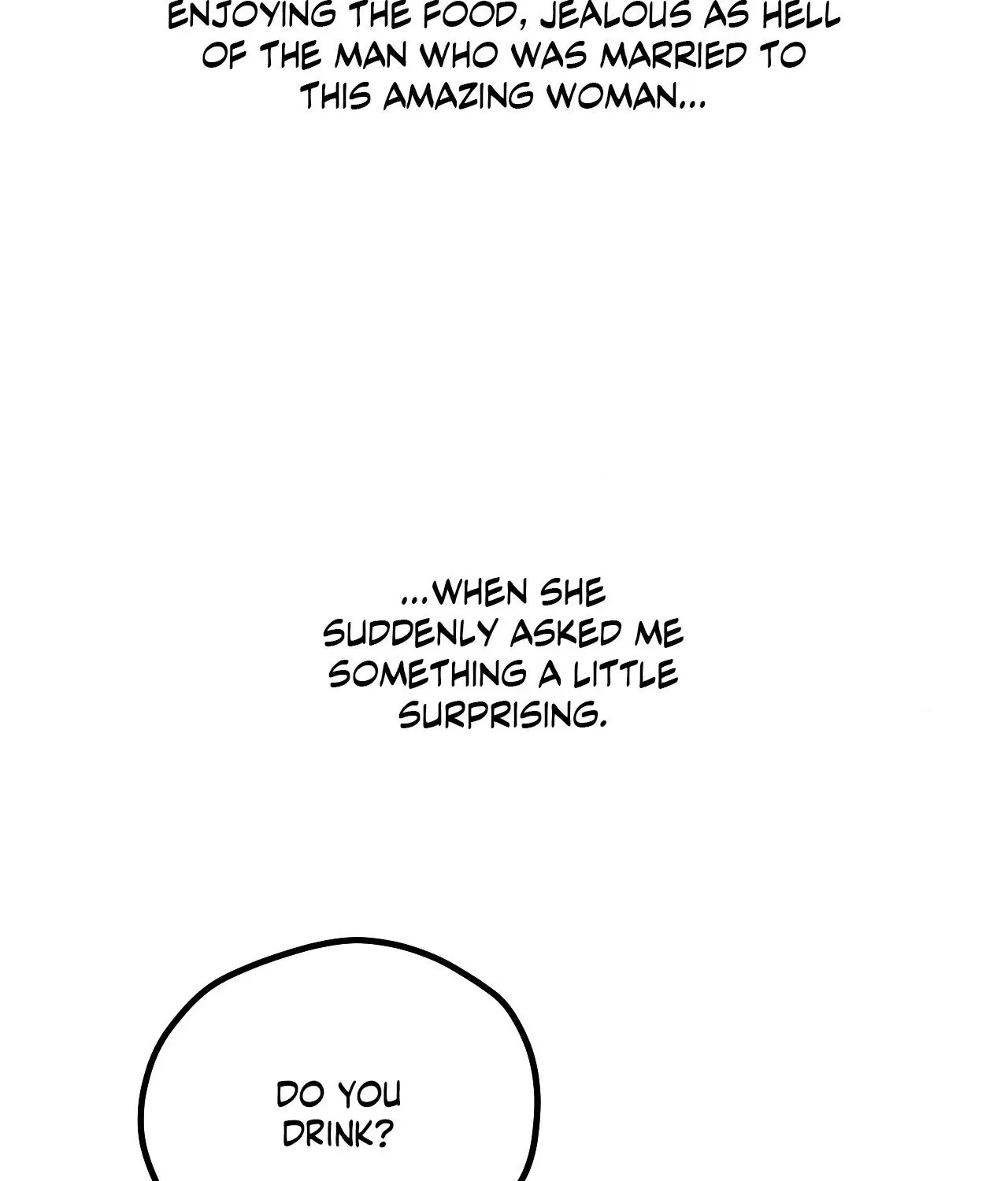 Read True or False chapter 59 image 11 on Lezhin