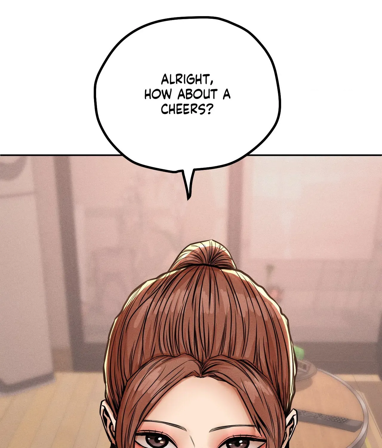 Read True or False chapter 59 image 21 on Lezhin