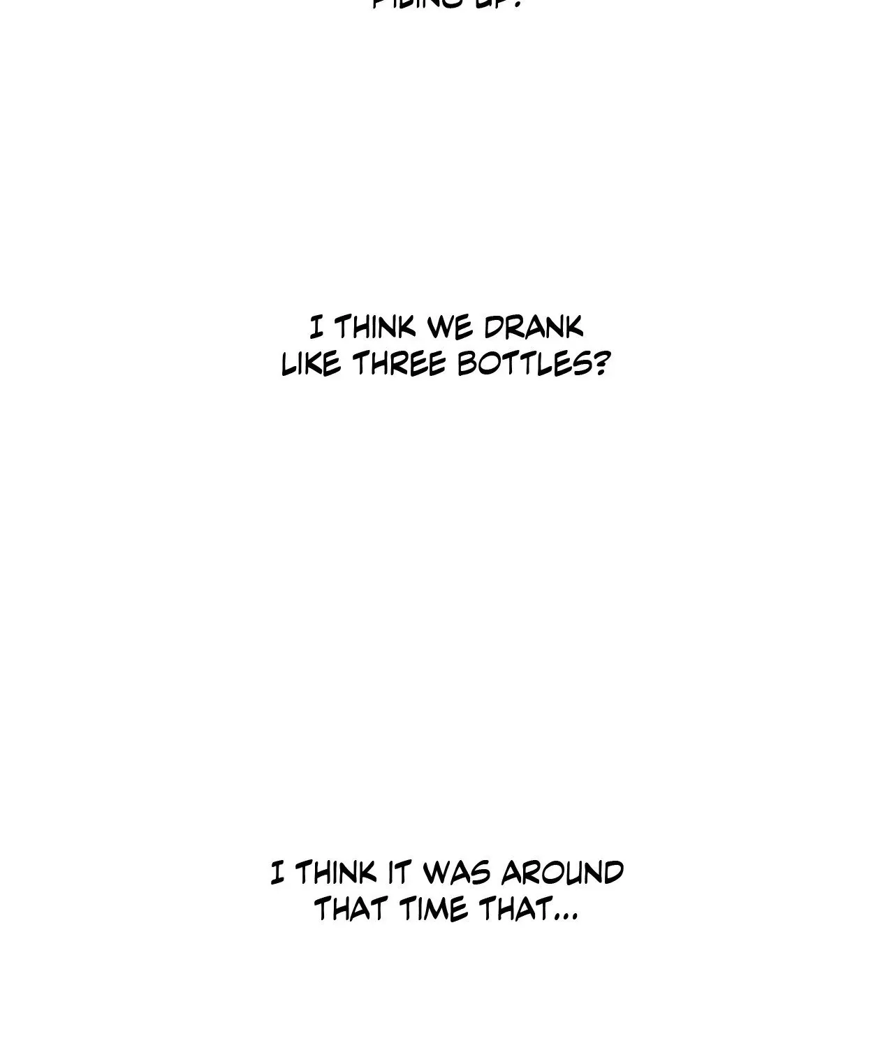 Read True or False chapter 59 image 24 on Lezhin