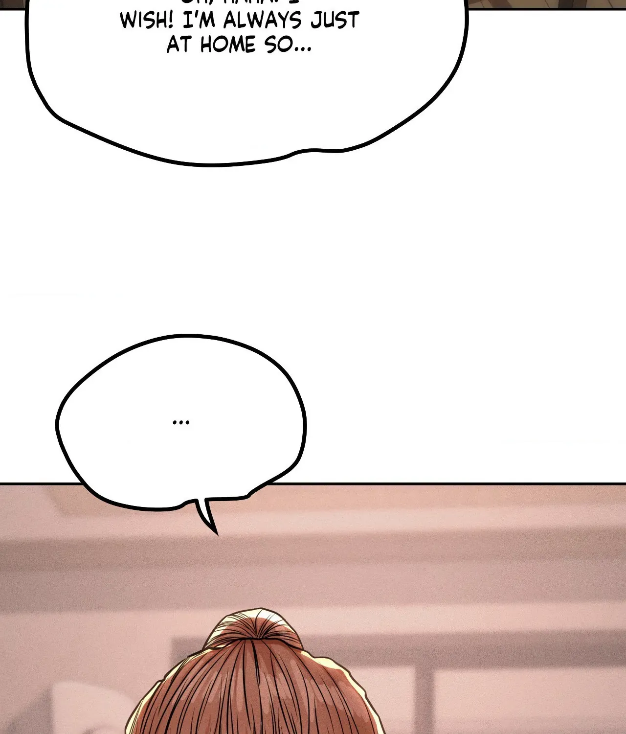 Read True or False chapter 59 image 27 on Lezhin