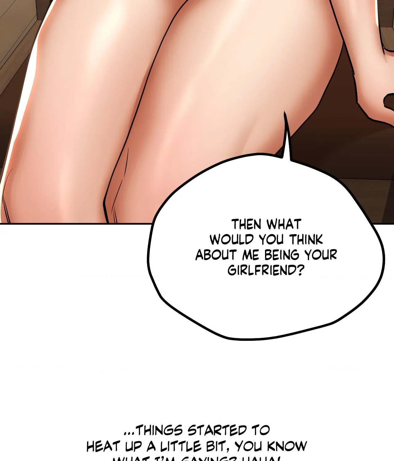 Read True or False chapter 59 image 29 on Lezhin
