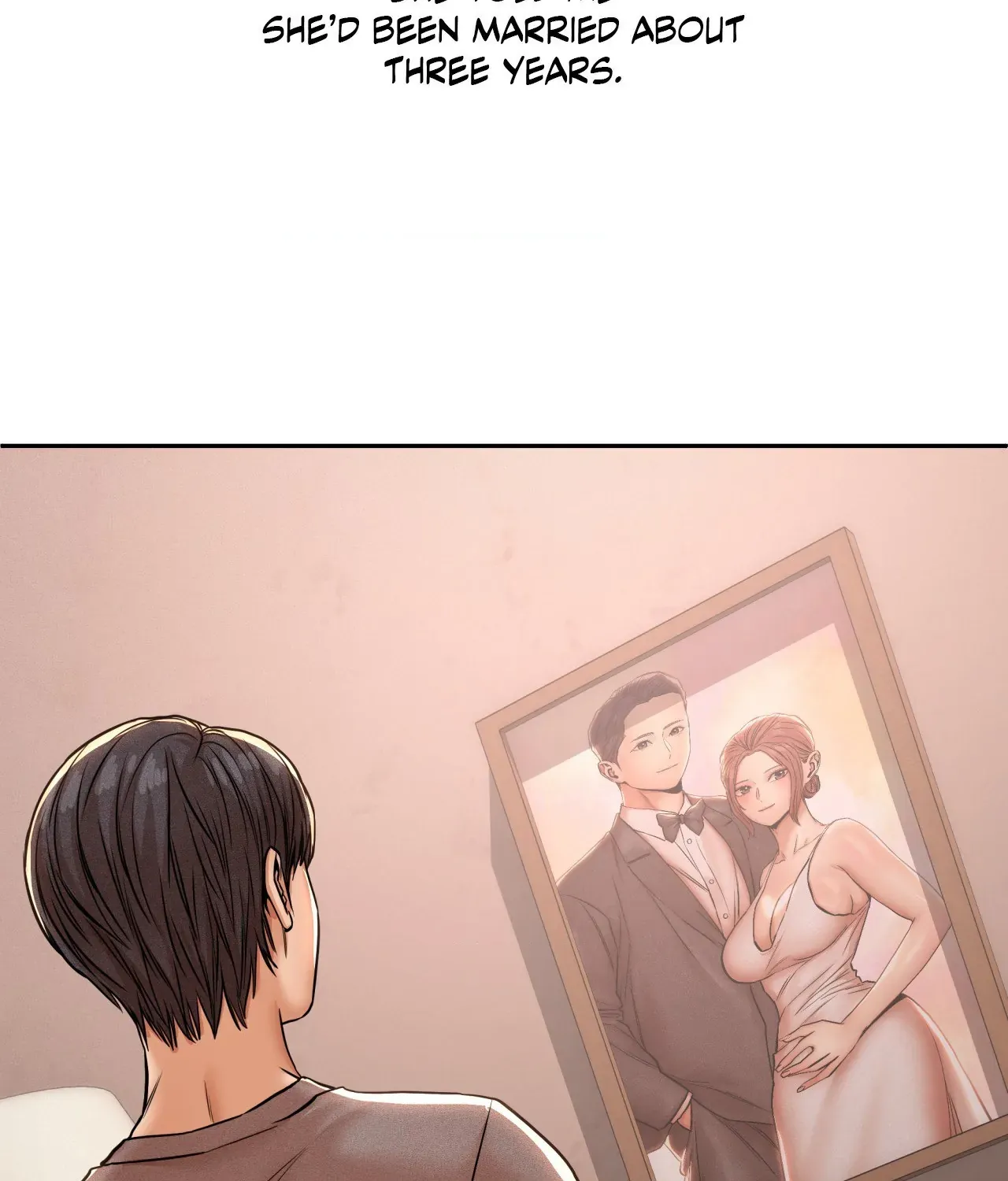 Read True or False chapter 59 image 3 on Lezhin