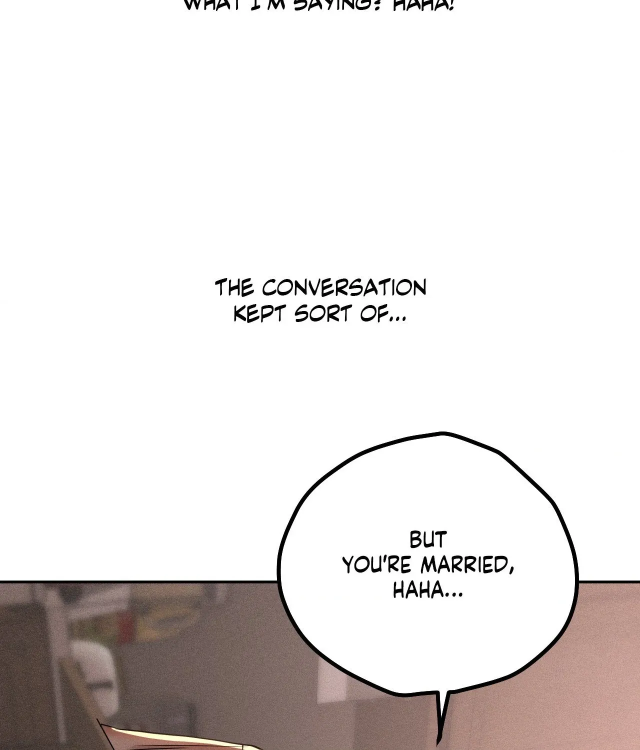 Read True or False chapter 59 image 30 on Lezhin