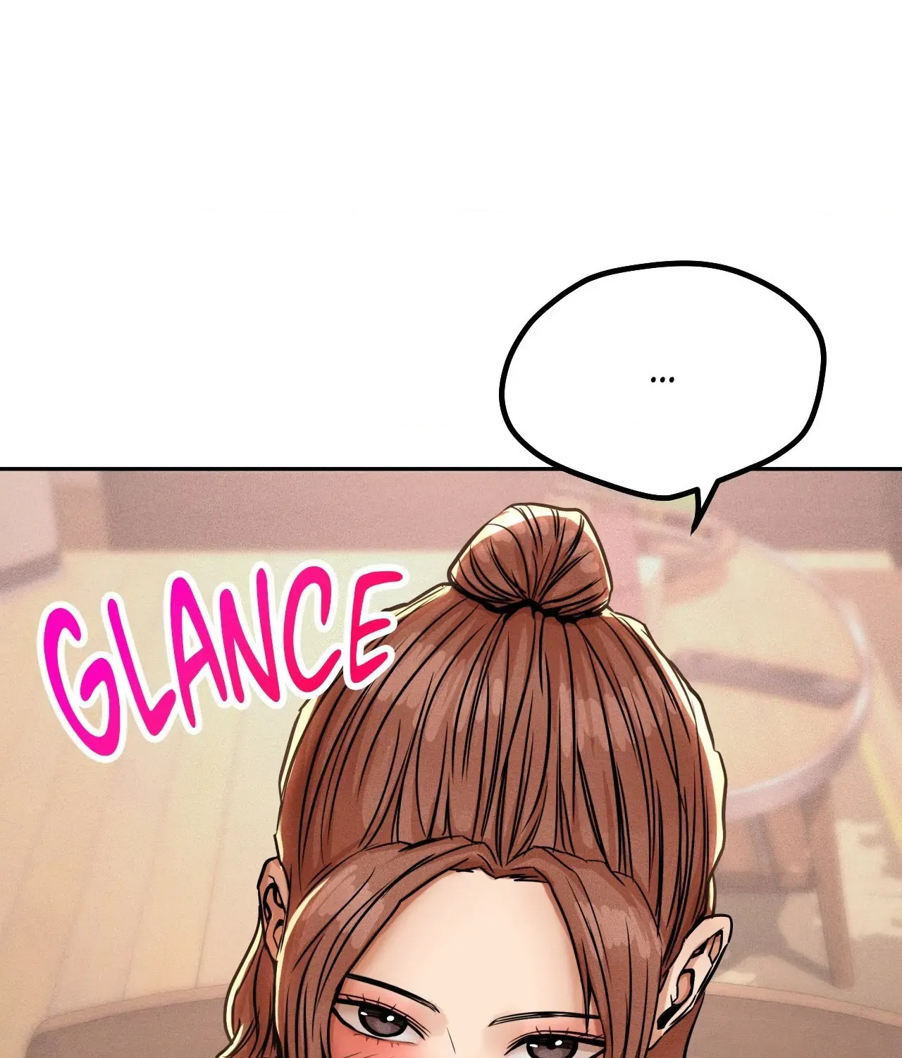 Read True or False chapter 59 image 33 on Lezhin