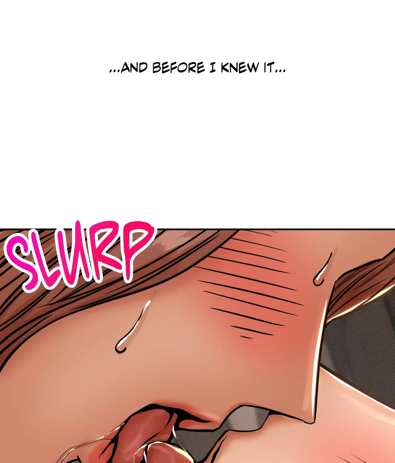 Read True or False chapter 59 image 36 on Lezhin