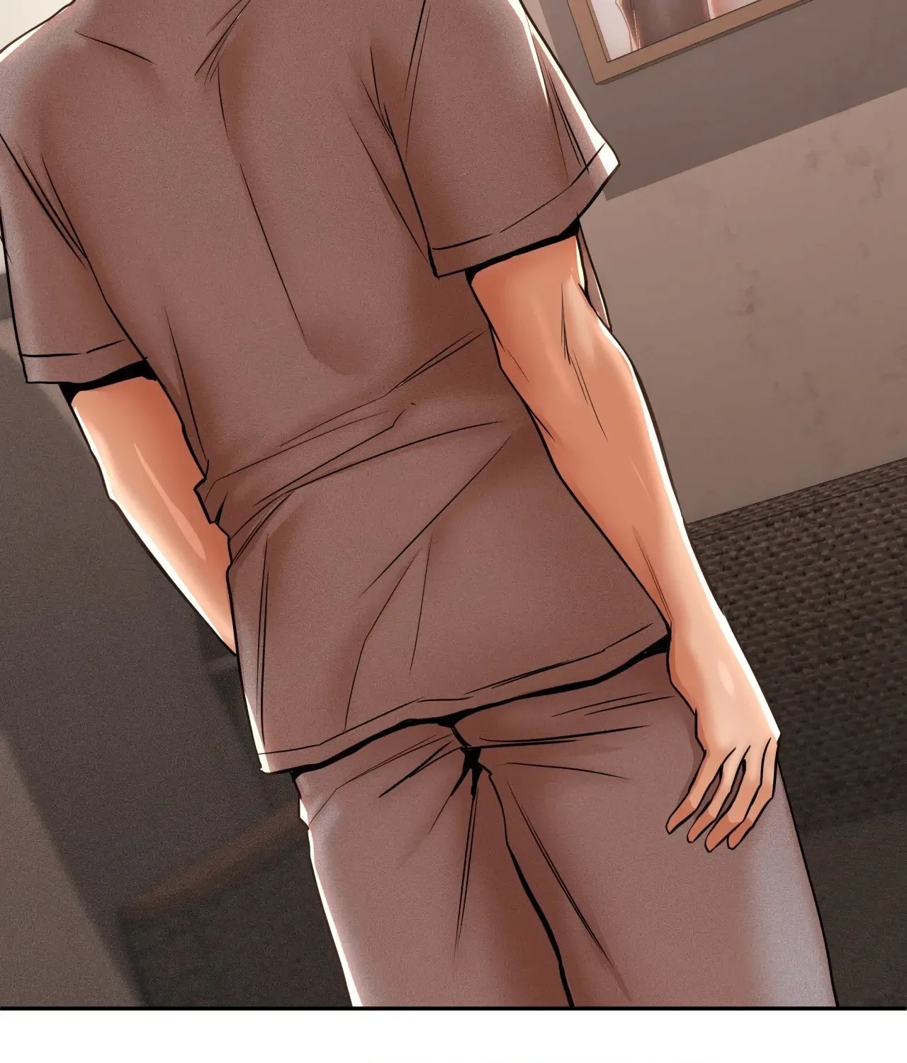 Read True or False chapter 59 image 4 on Lezhin