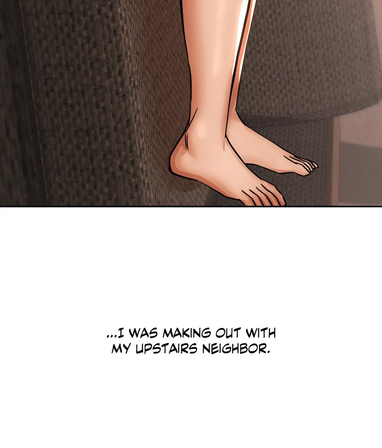 Read True or False chapter 59 image 40 on Lezhin