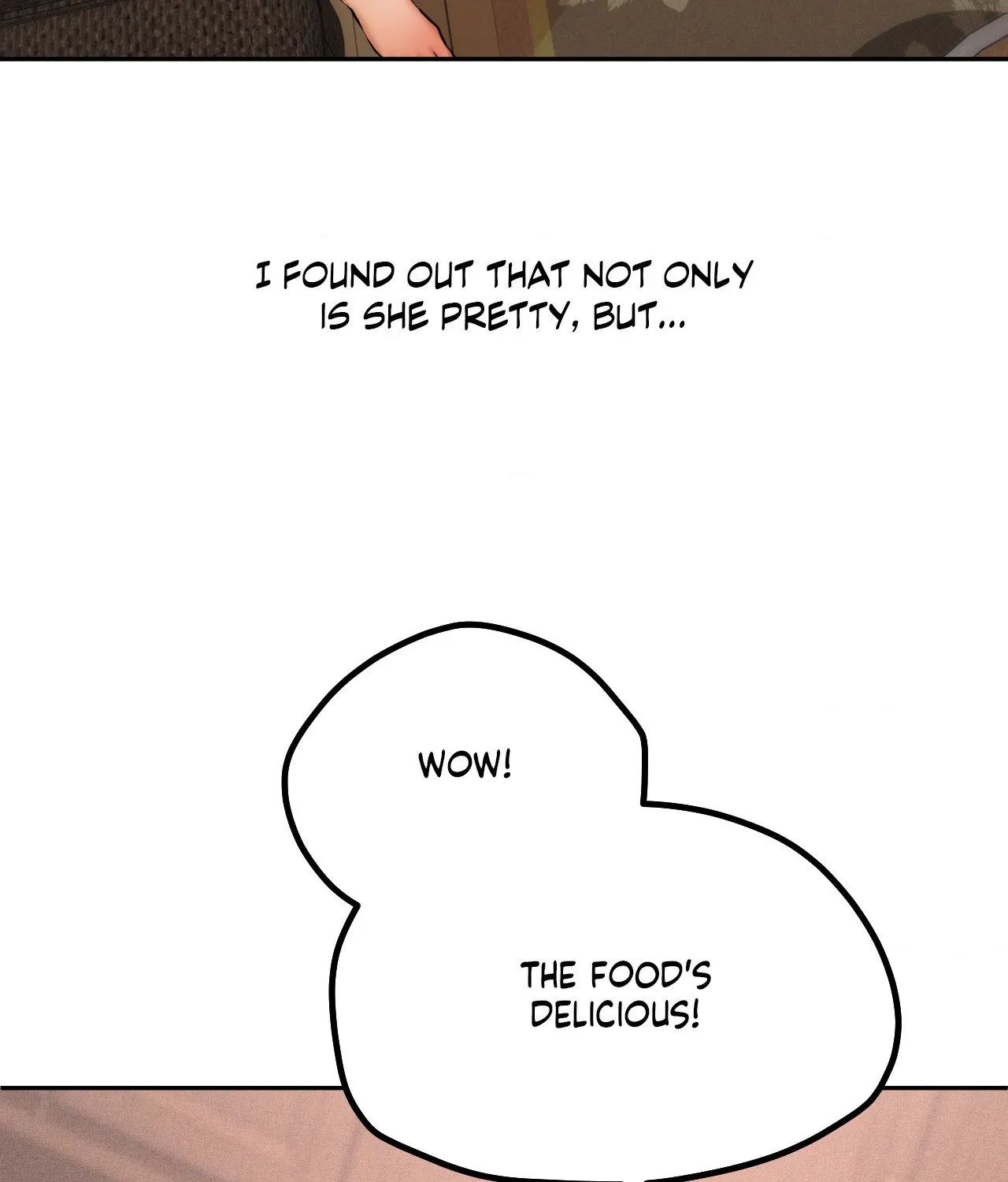 Read True or False chapter 59 image 8 on Lezhin