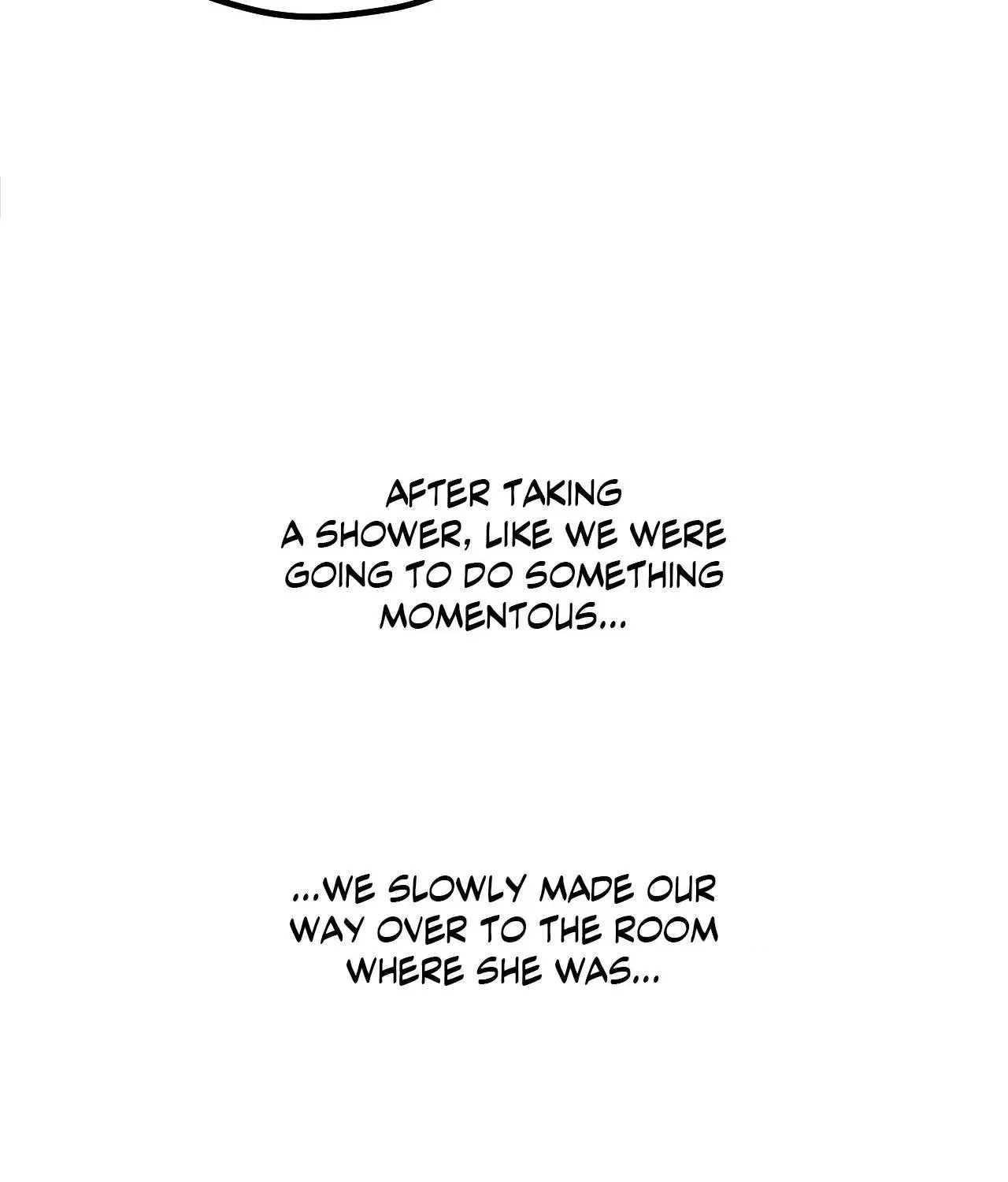 Read True or False chapter 6 image 16 on Lezhin