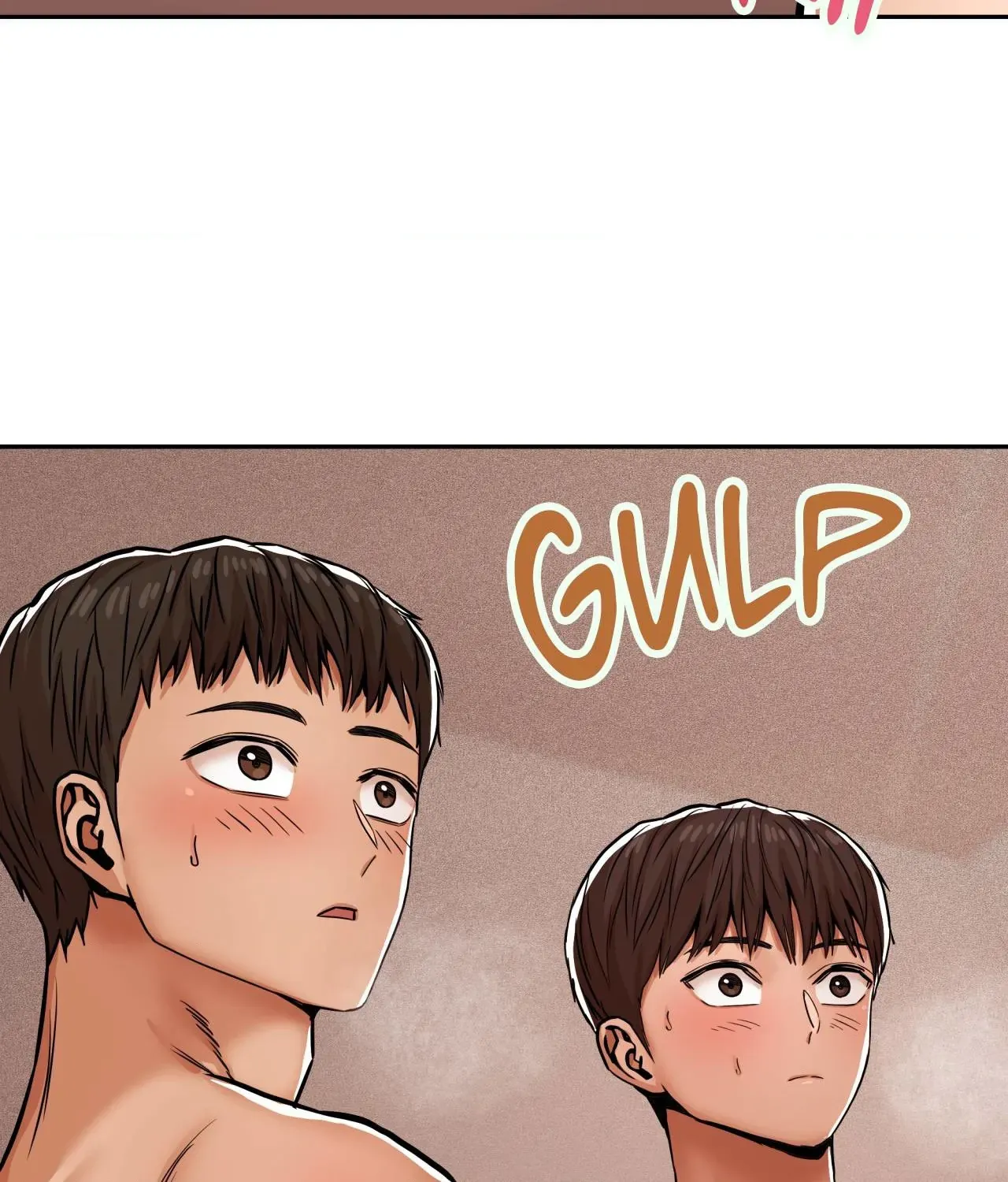 Read True or False chapter 6 image 23 on Lezhin