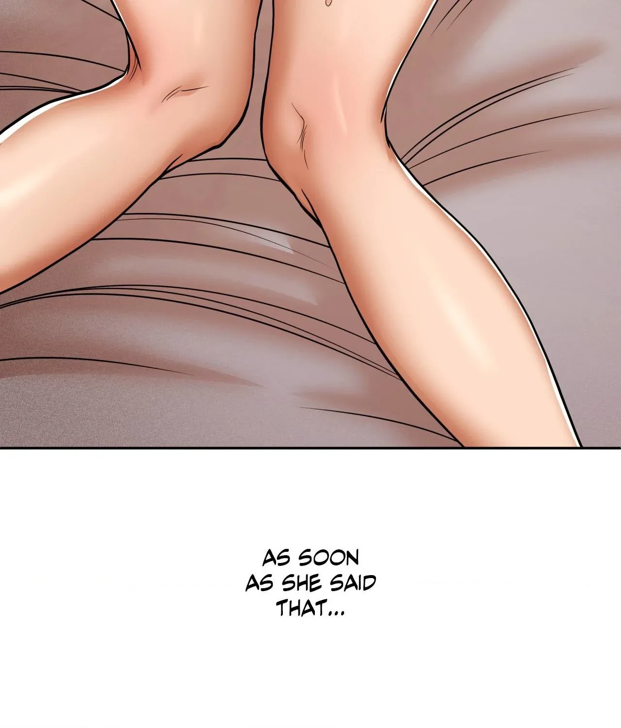Read True or False chapter 6 image 29 on Lezhin