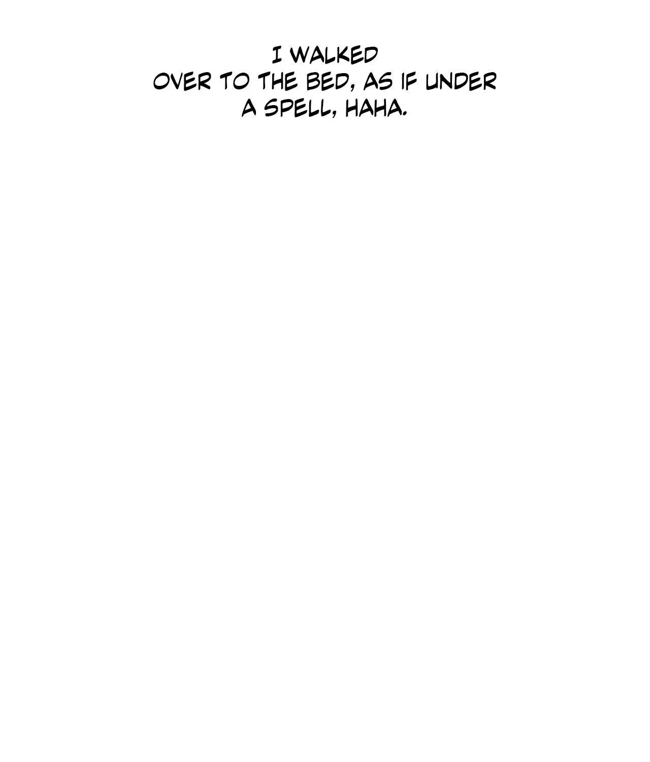 Read True or False chapter 6 image 30 on Lezhin