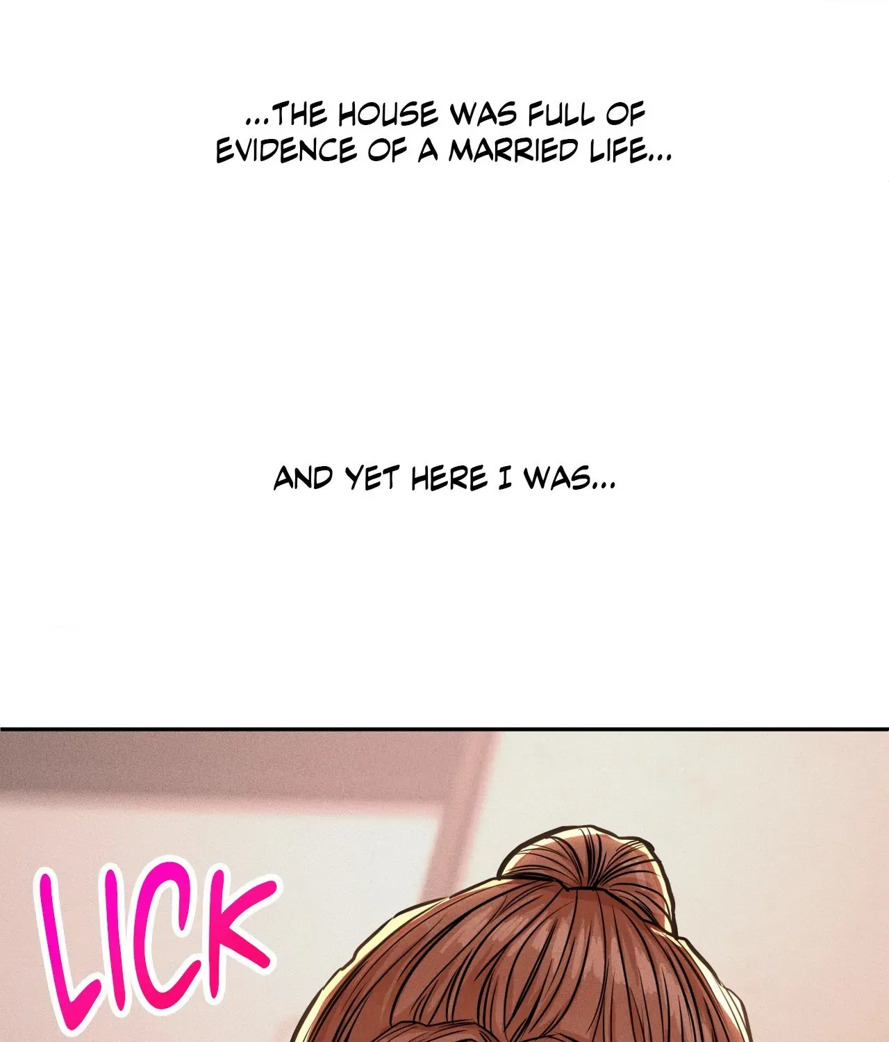 Read True or False chapter 60 image 14 on Lezhin