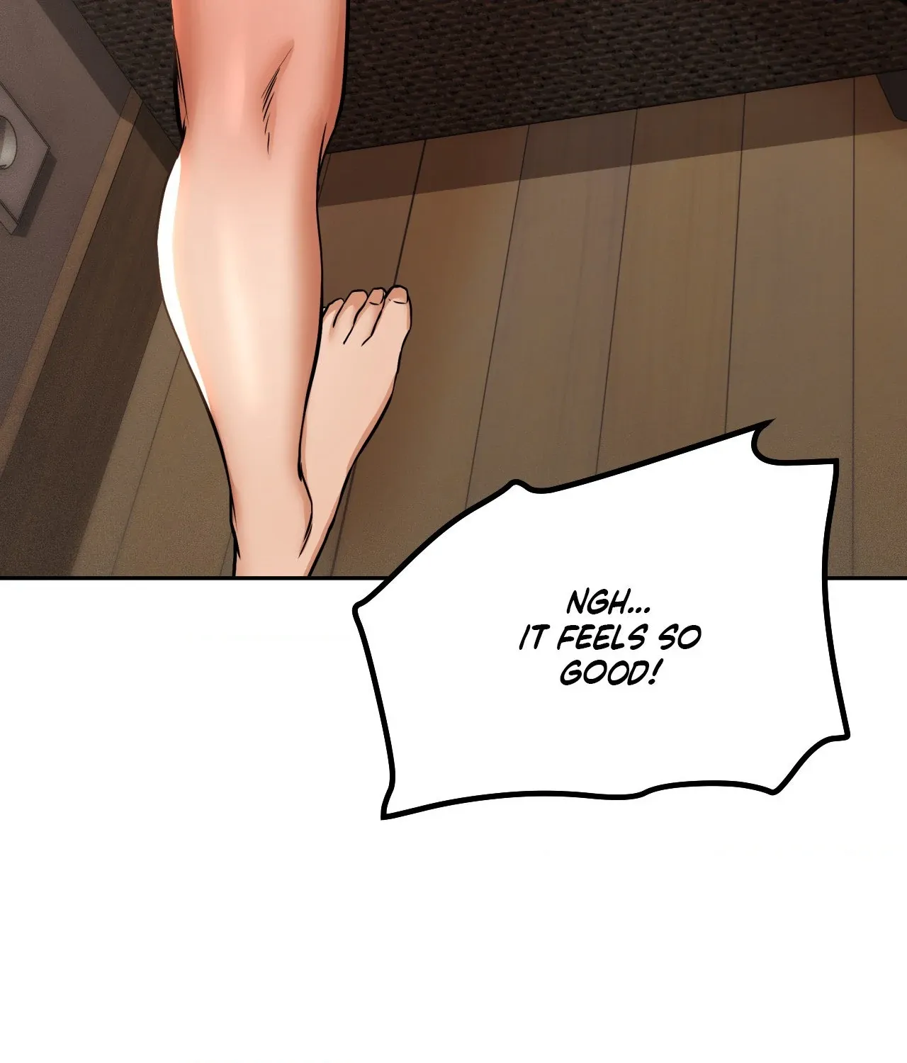 Read True or False chapter 60 image 18 on Lezhin