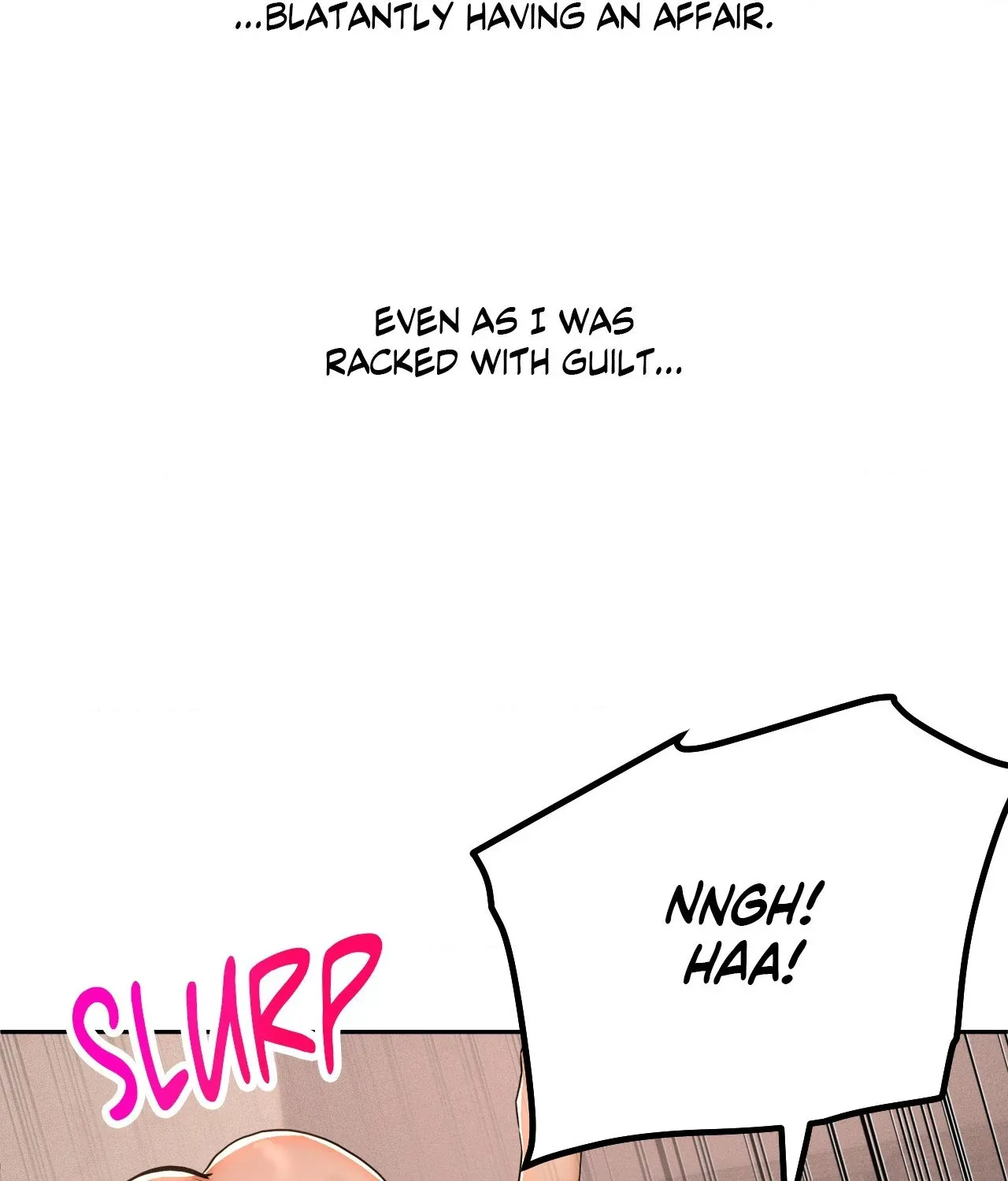 Read True or False chapter 60 image 19 on Lezhin
