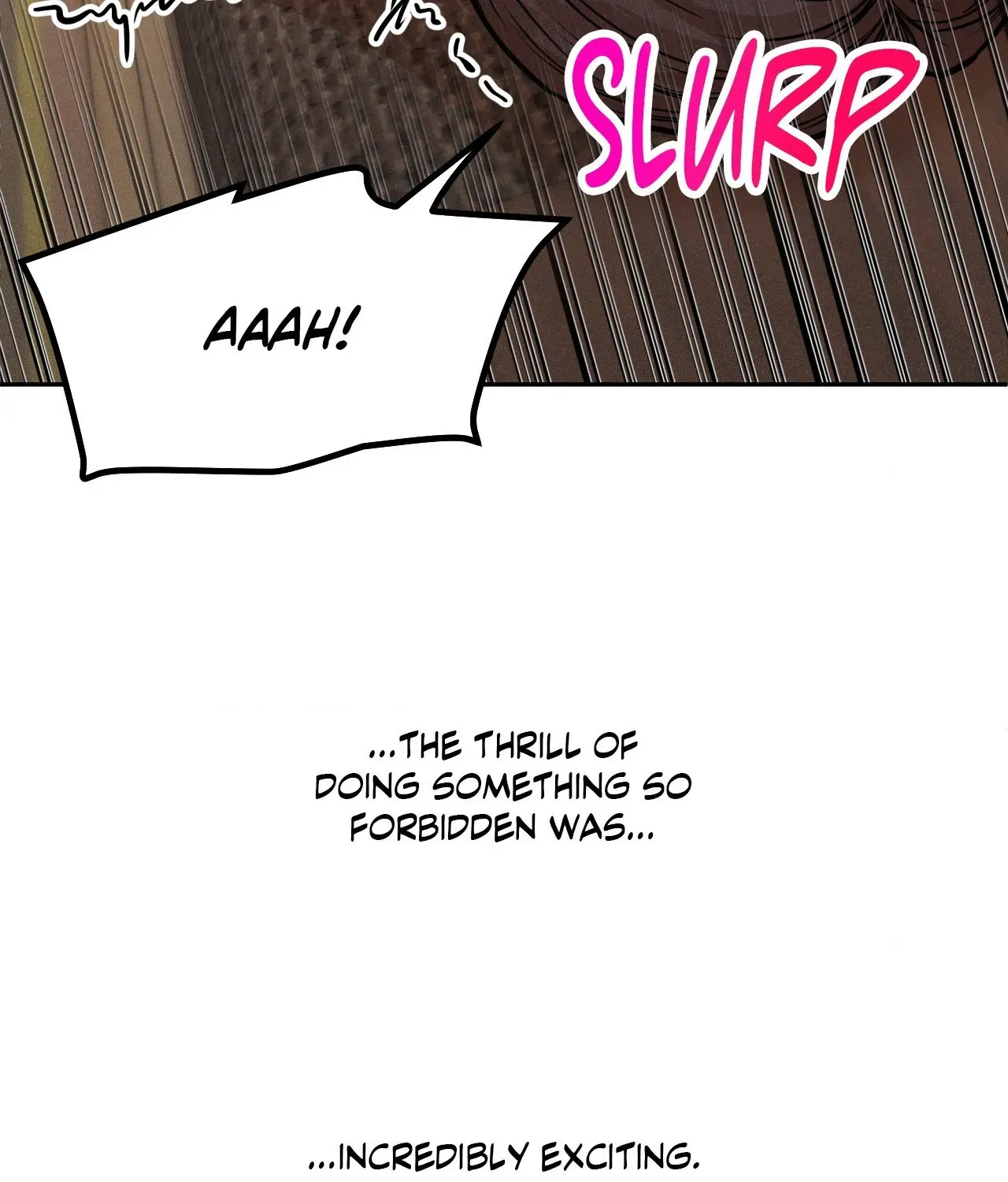Read True or False chapter 60 image 21 on Lezhin