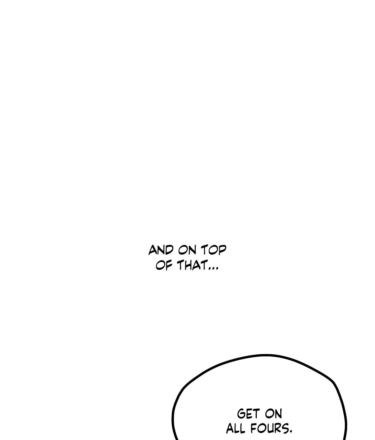 Read True or False chapter 60 image 22 on Lezhin