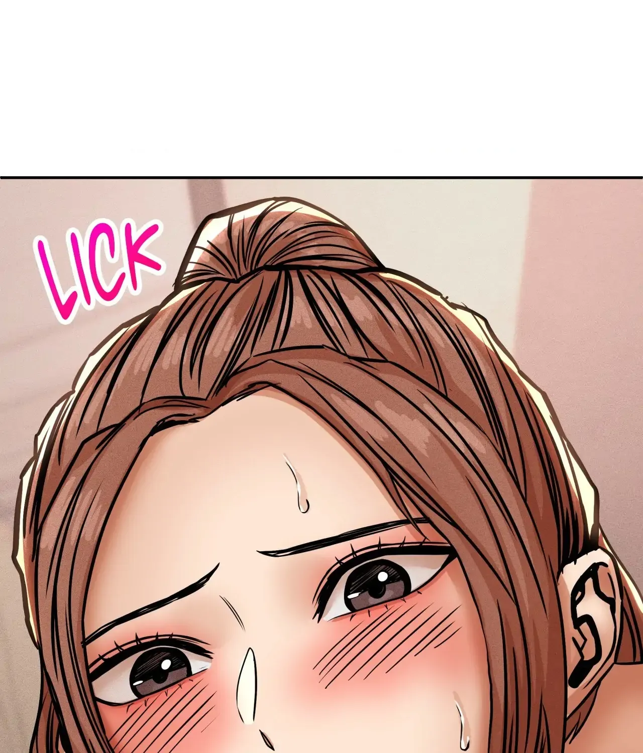 Read True or False chapter 60 image 26 on Lezhin