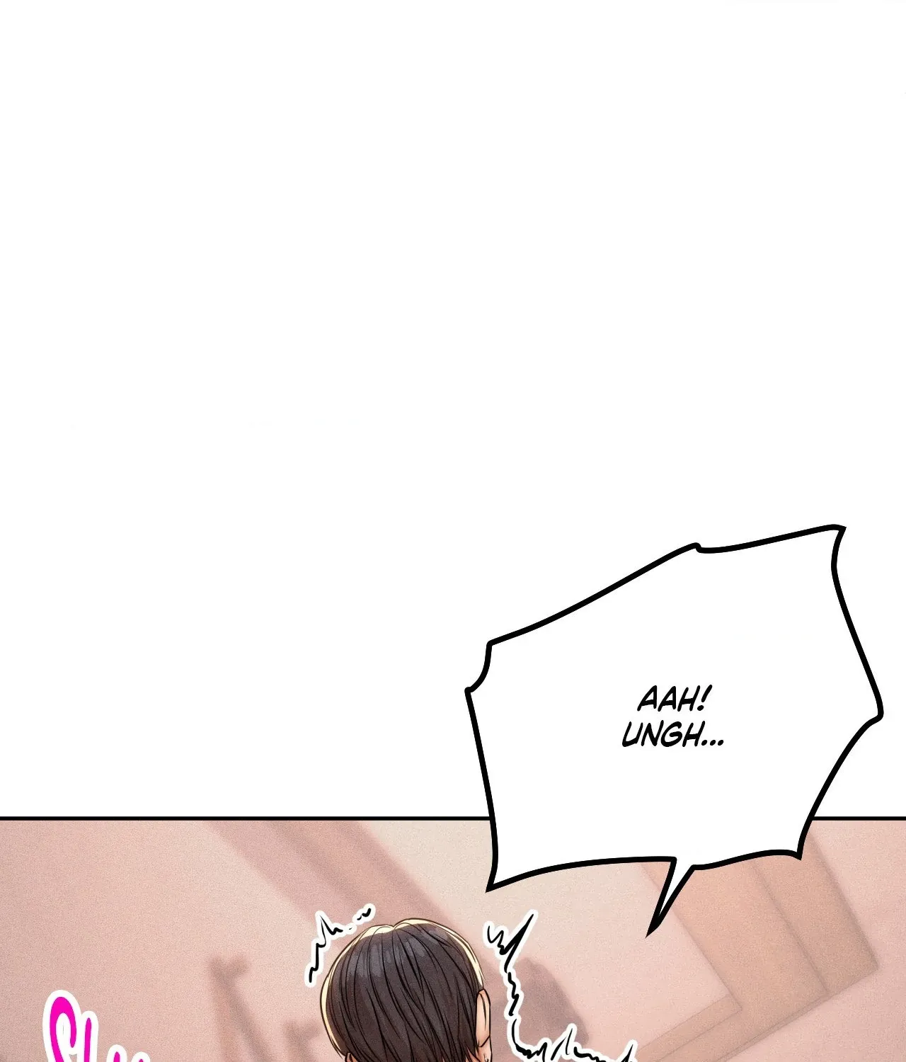 Read True or False chapter 60 image 28 on Lezhin