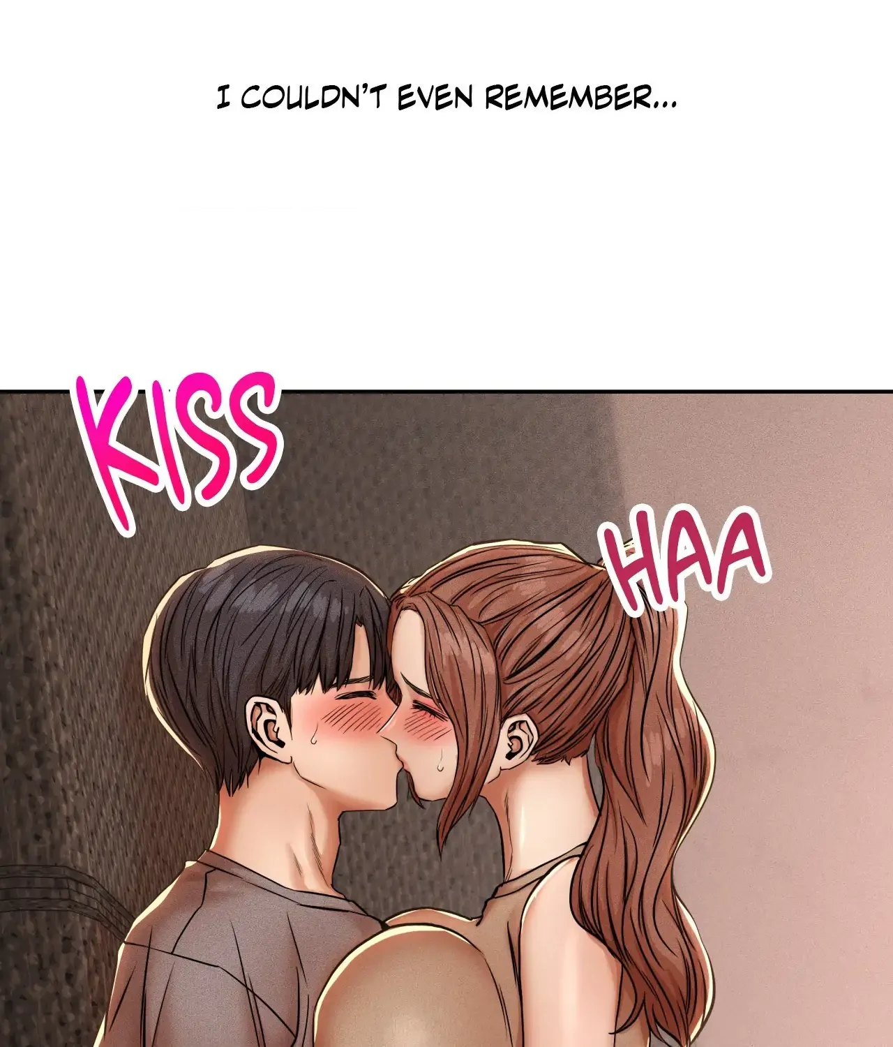 Read True or False chapter 60 image 3 on Lezhin