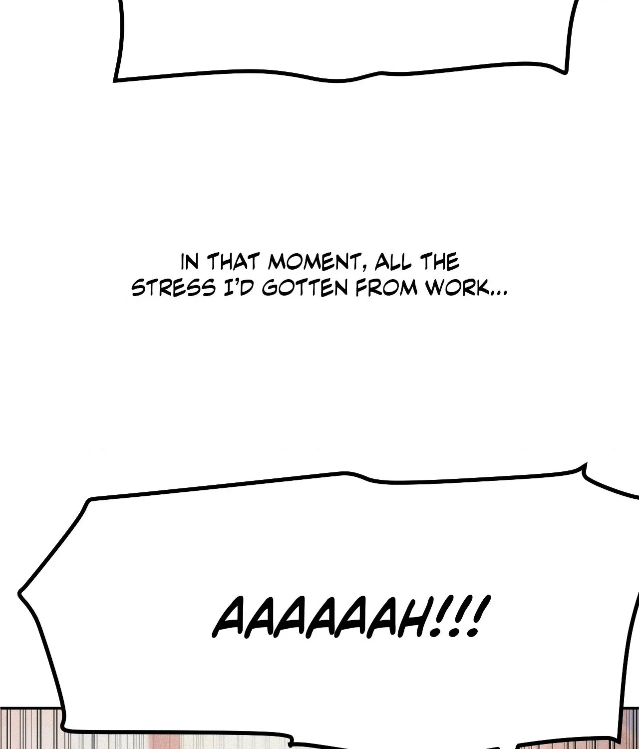 Read True or False chapter 60 image 31 on Lezhin