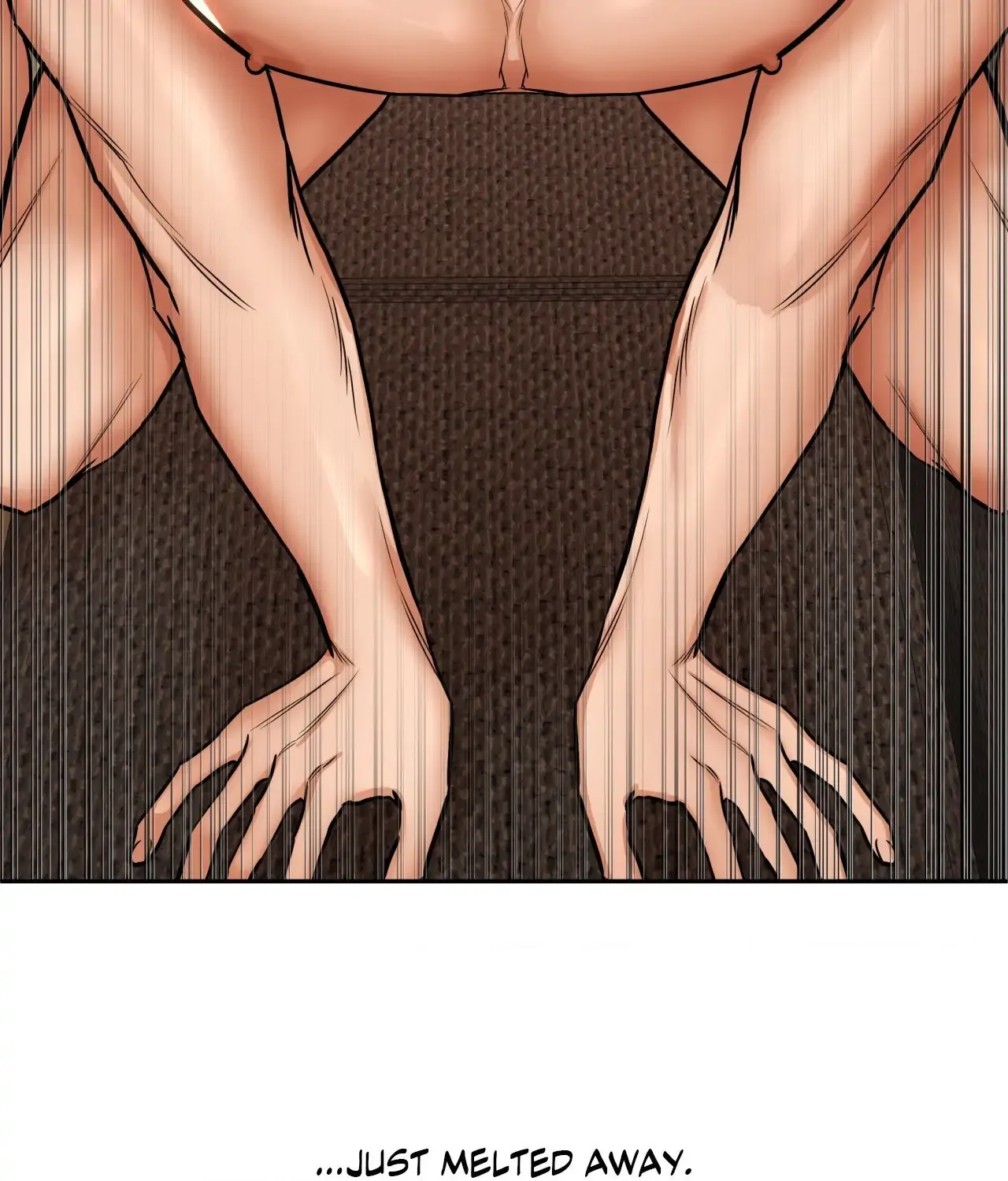 Read True or False chapter 60 image 33 on Lezhin