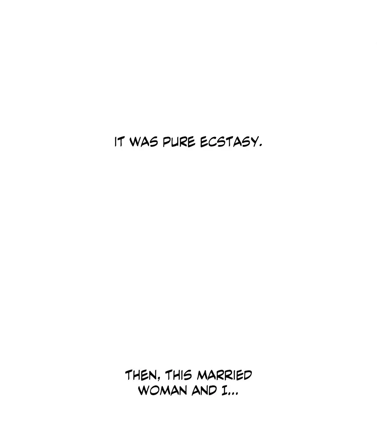 Read True or False chapter 60 image 34 on Lezhin