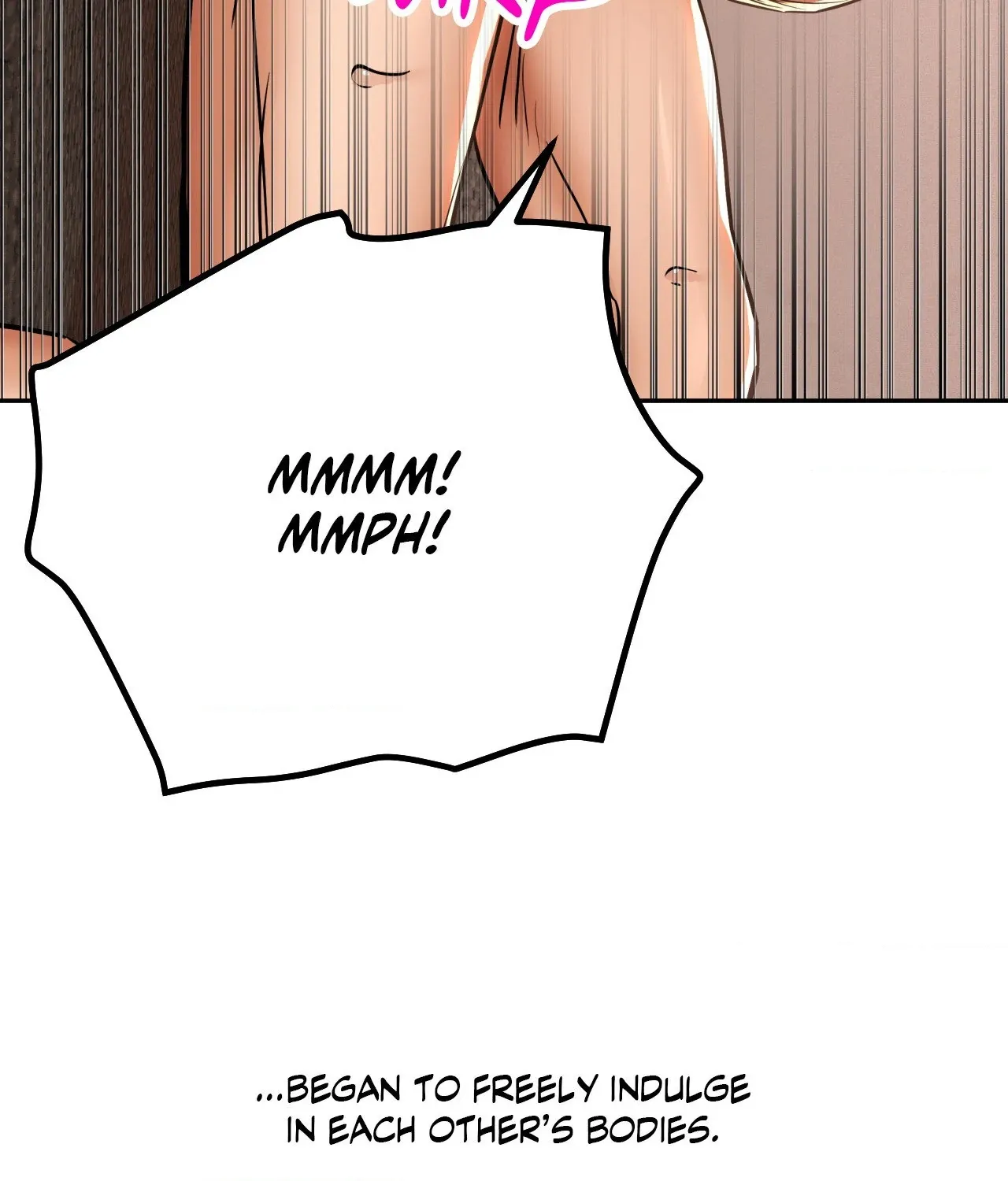 Read True or False chapter 60 image 37 on Lezhin