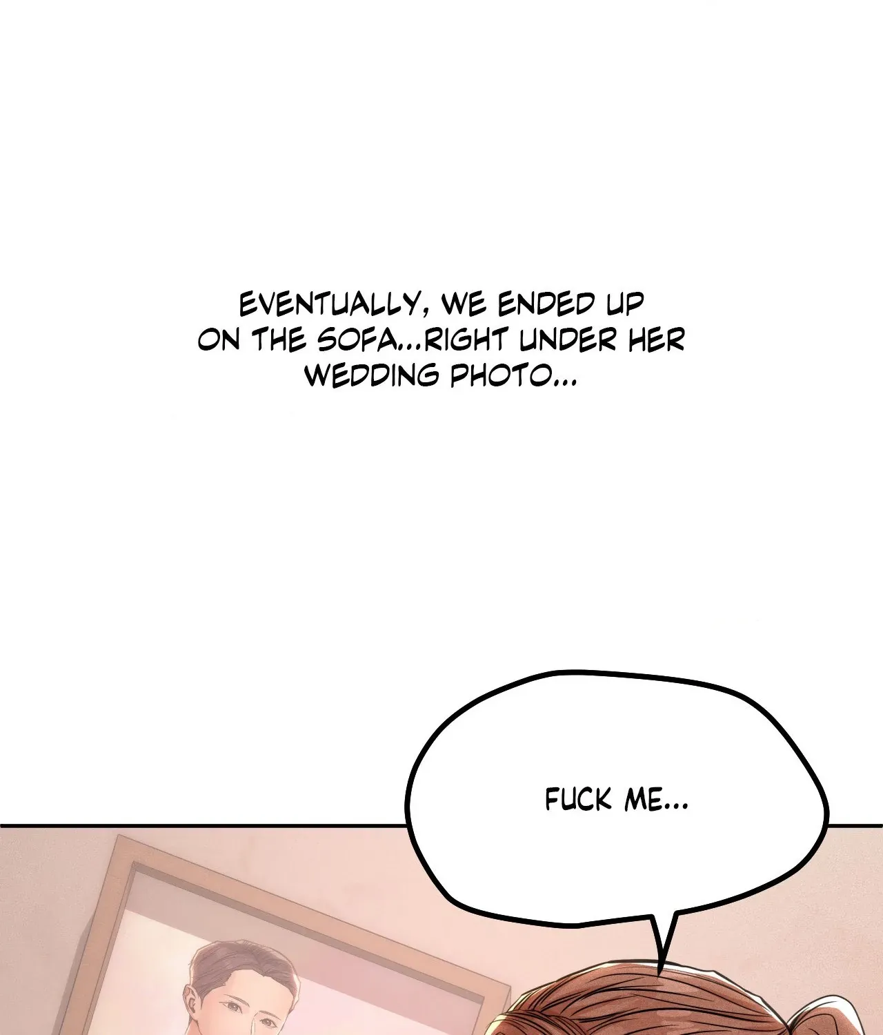 Read True or False chapter 60 image 38 on Lezhin