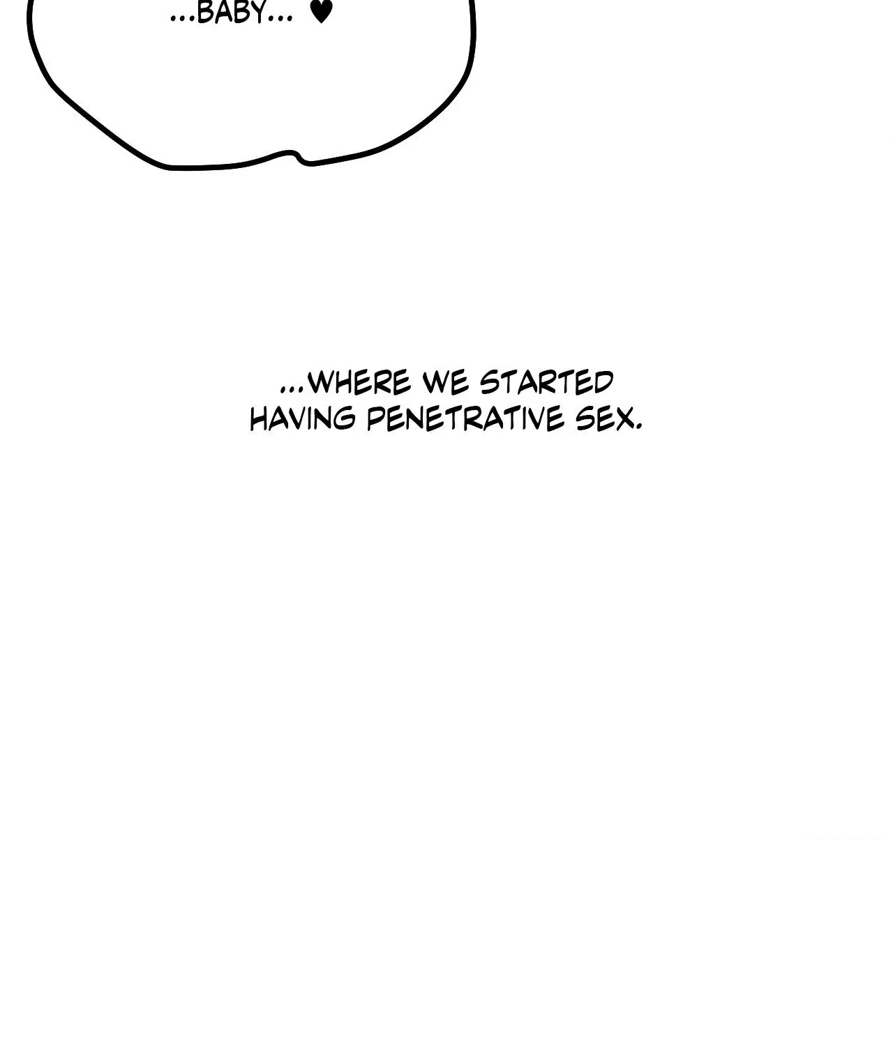 Read True or False chapter 60 image 41 on Lezhin