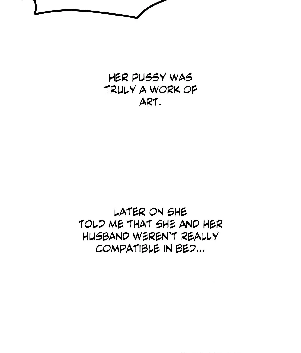 Read True or False chapter 61 image 13 on Lezhin