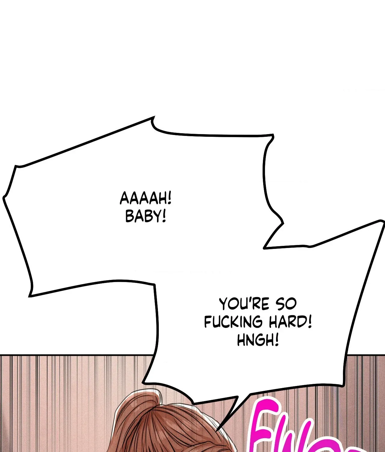 Read True or False chapter 61 image 15 on Lezhin