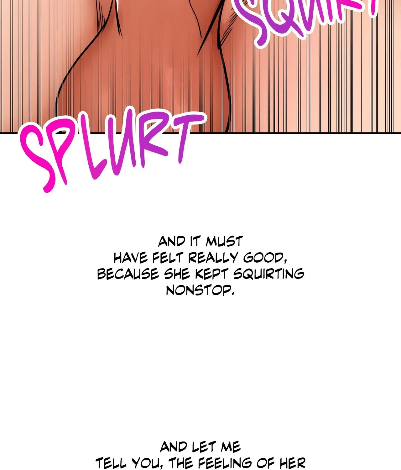 Read True or False chapter 61 image 19 on Lezhin
