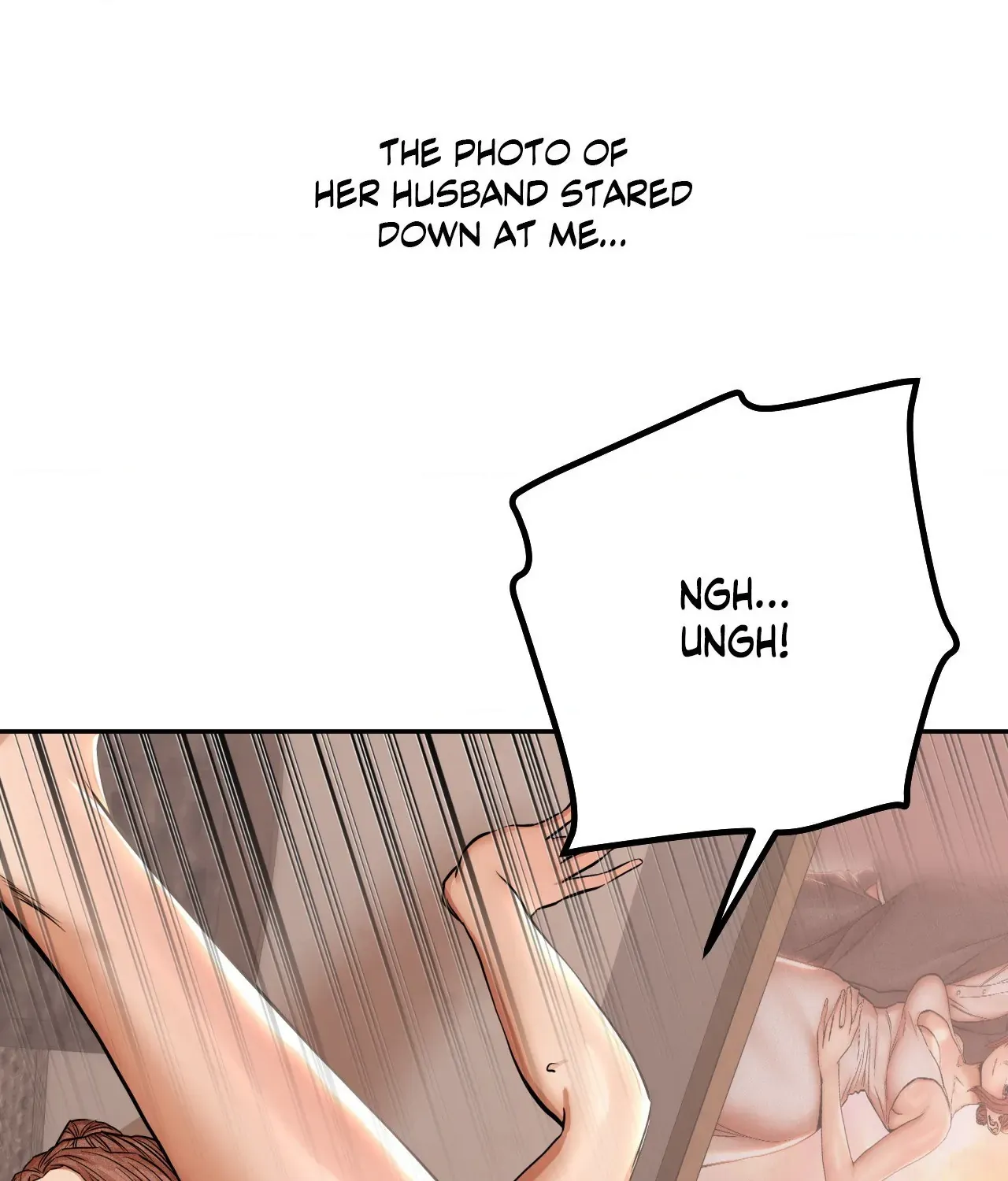 Read True or False chapter 61 image 2 on Lezhin