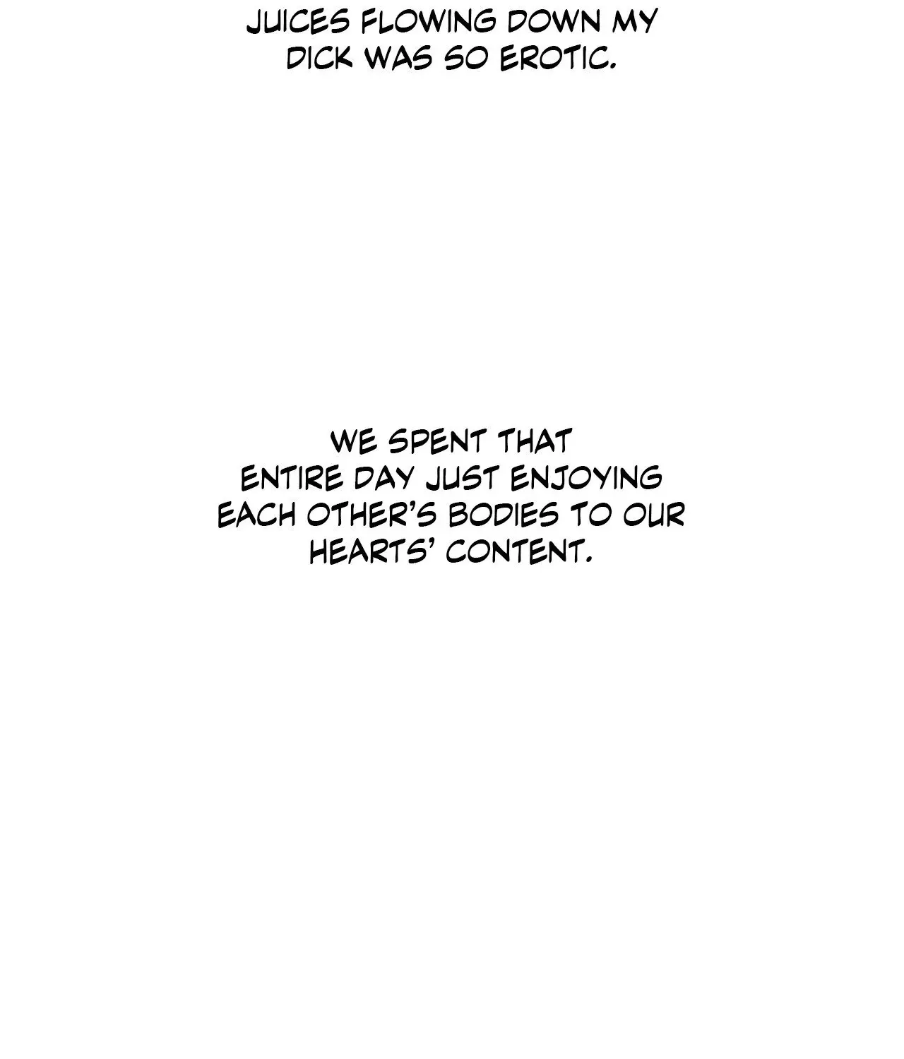 Read True or False chapter 61 image 20 on Lezhin