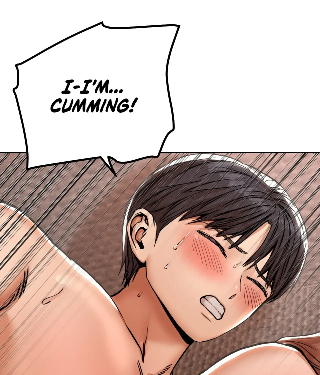 Read True or False chapter 61 image 26 on Lezhin