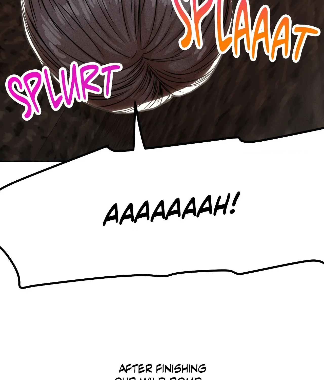Read True or False chapter 61 image 30 on Lezhin