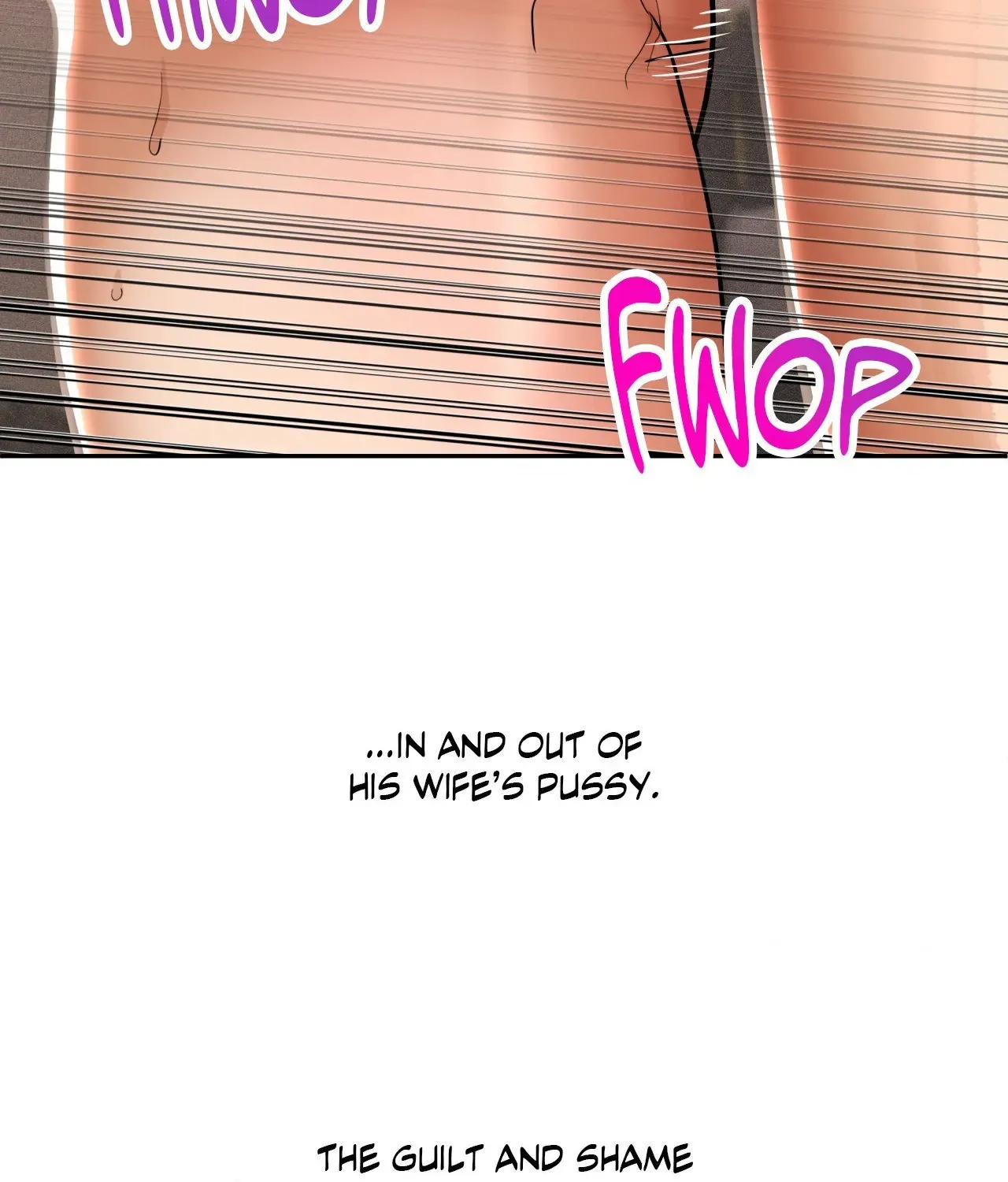 Read True or False chapter 61 image 6 on Lezhin