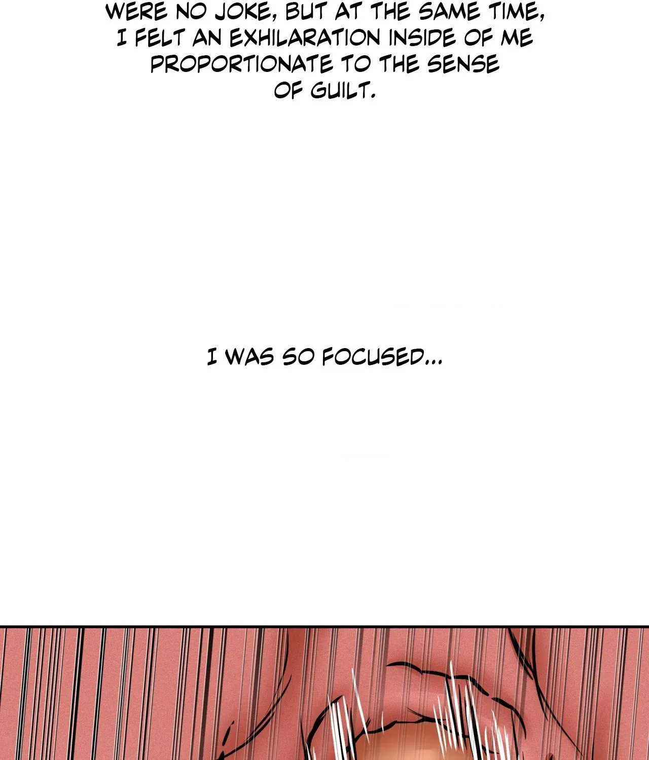Read True or False chapter 61 image 7 on Lezhin