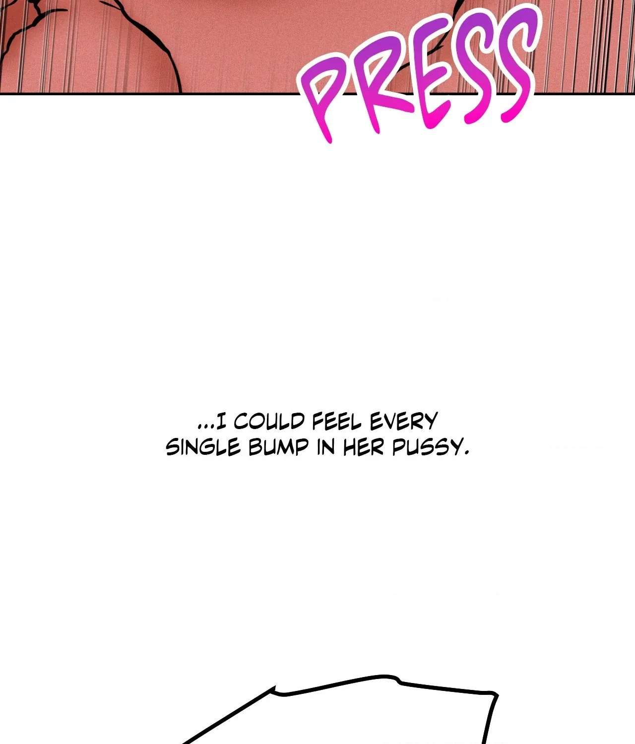 Read True or False chapter 61 image 9 on Lezhin