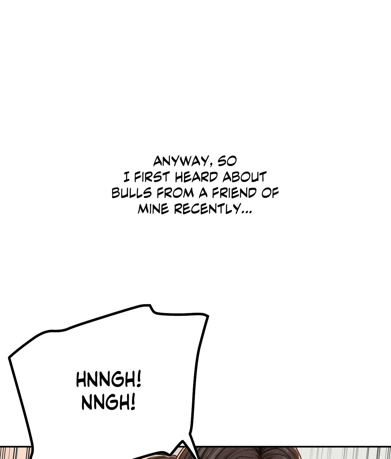 Read True or False chapter 62 image 13 on Lezhin