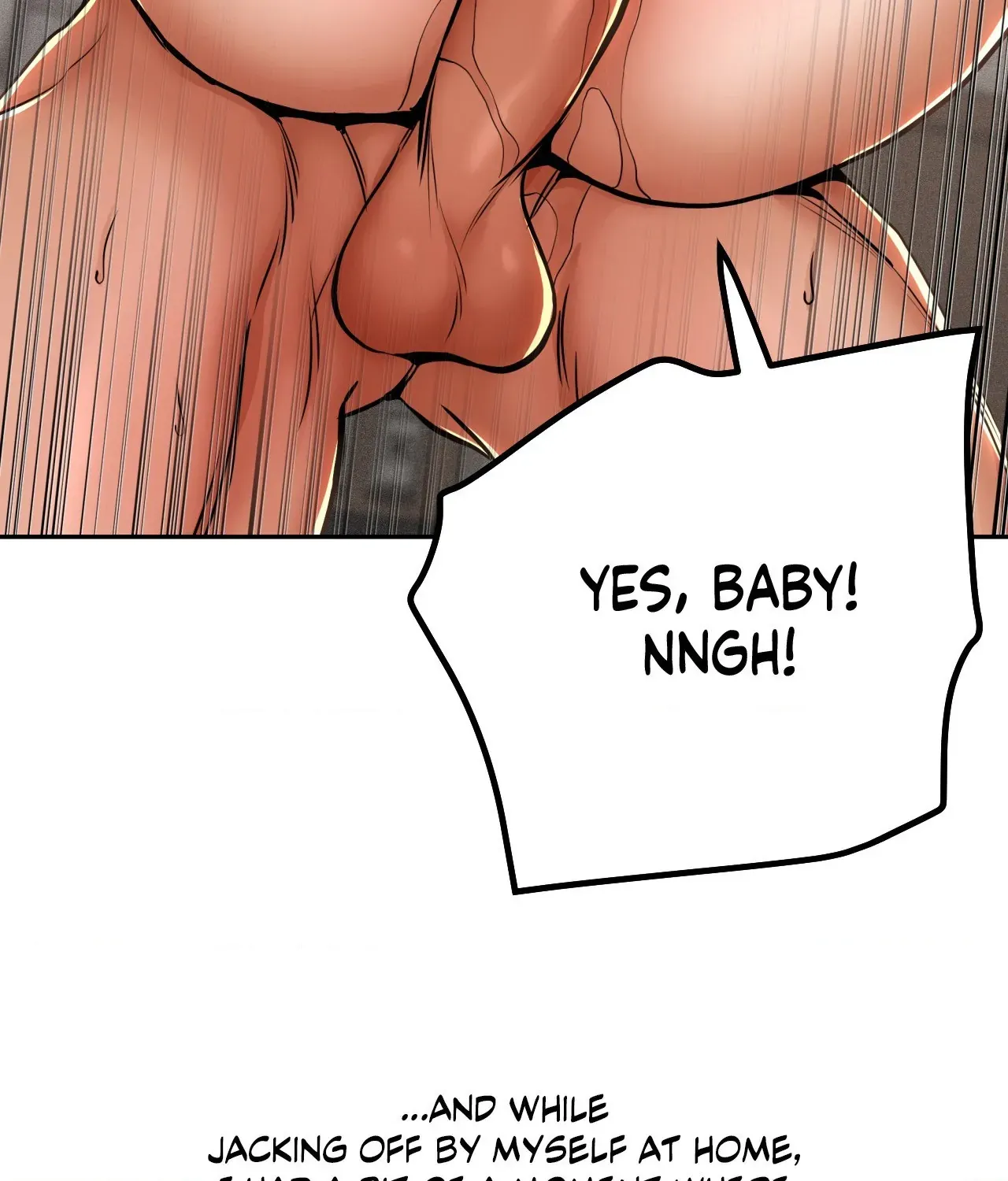Read True or False chapter 62 image 15 on Lezhin
