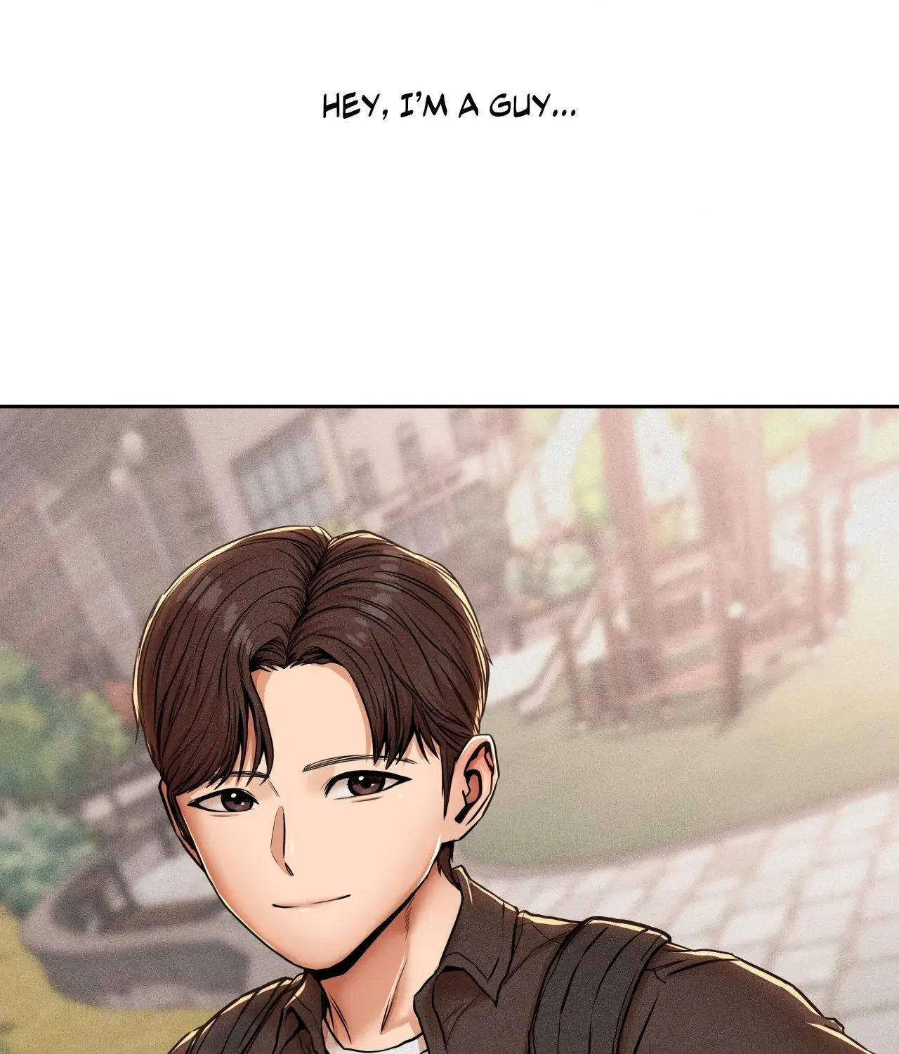 Read True or False chapter 62 image 2 on Lezhin