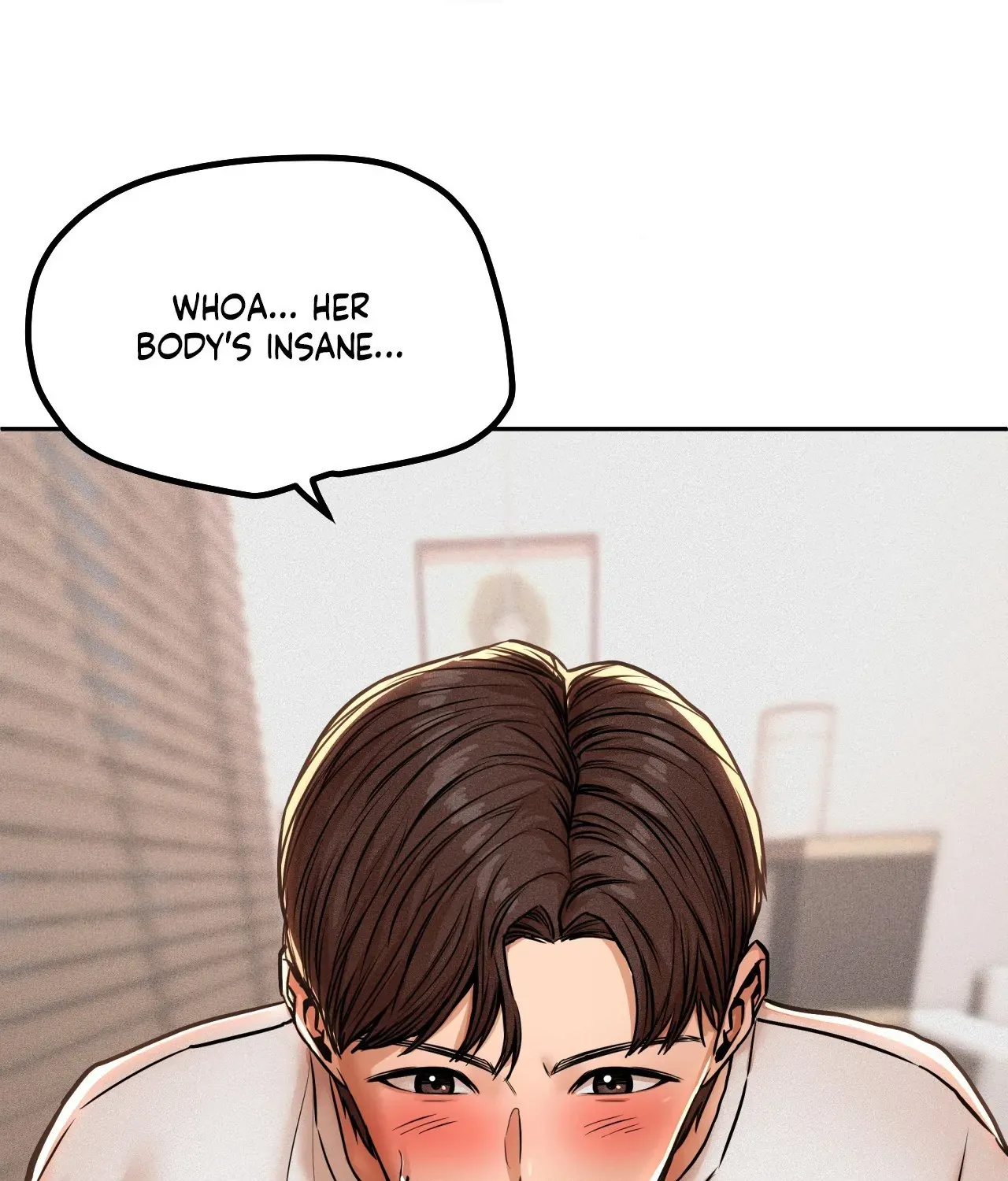 Read True or False chapter 62 image 21 on Lezhin