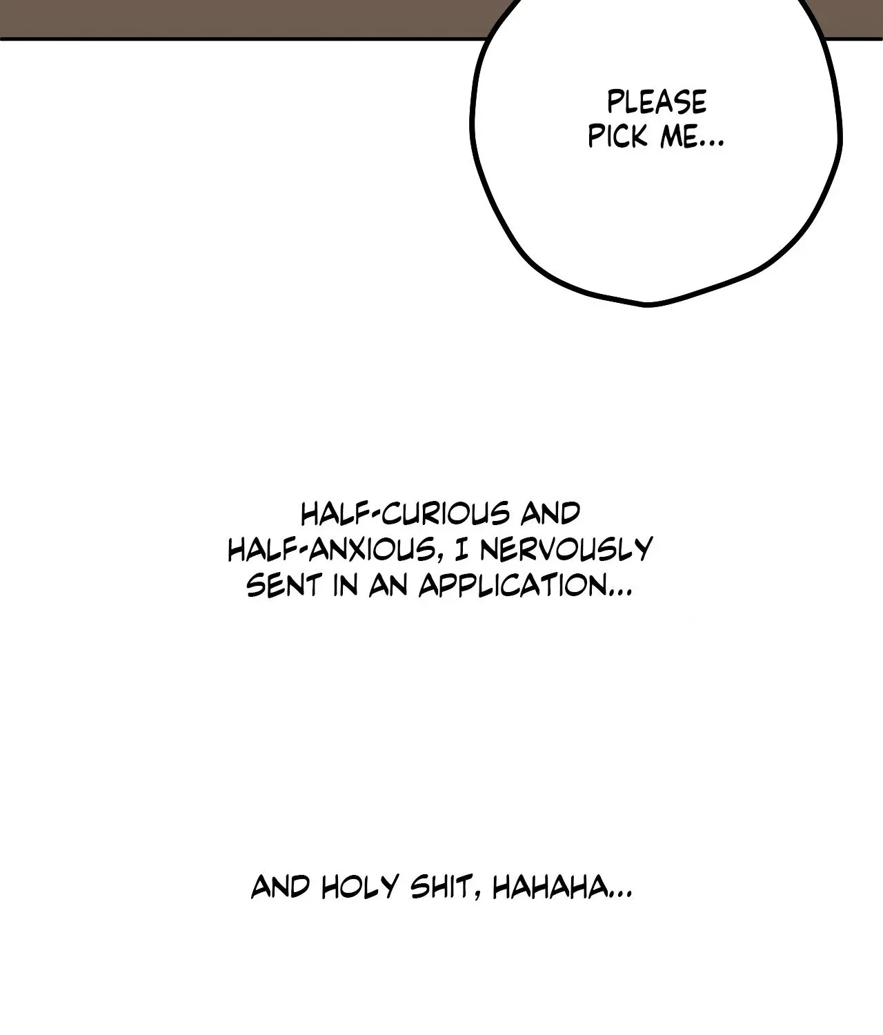 Read True or False chapter 62 image 23 on Lezhin